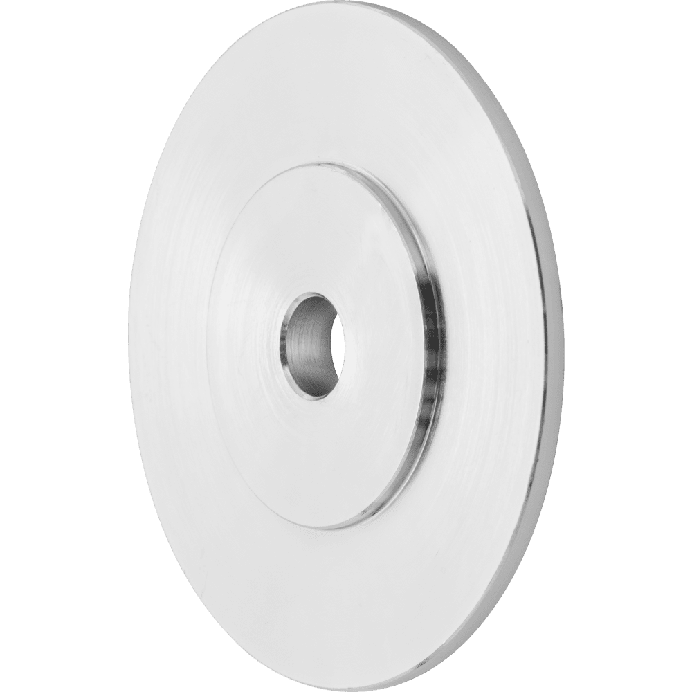 REDUZIERFLANSCHE RF FR 200-250 Bo.12-40 4007220498460