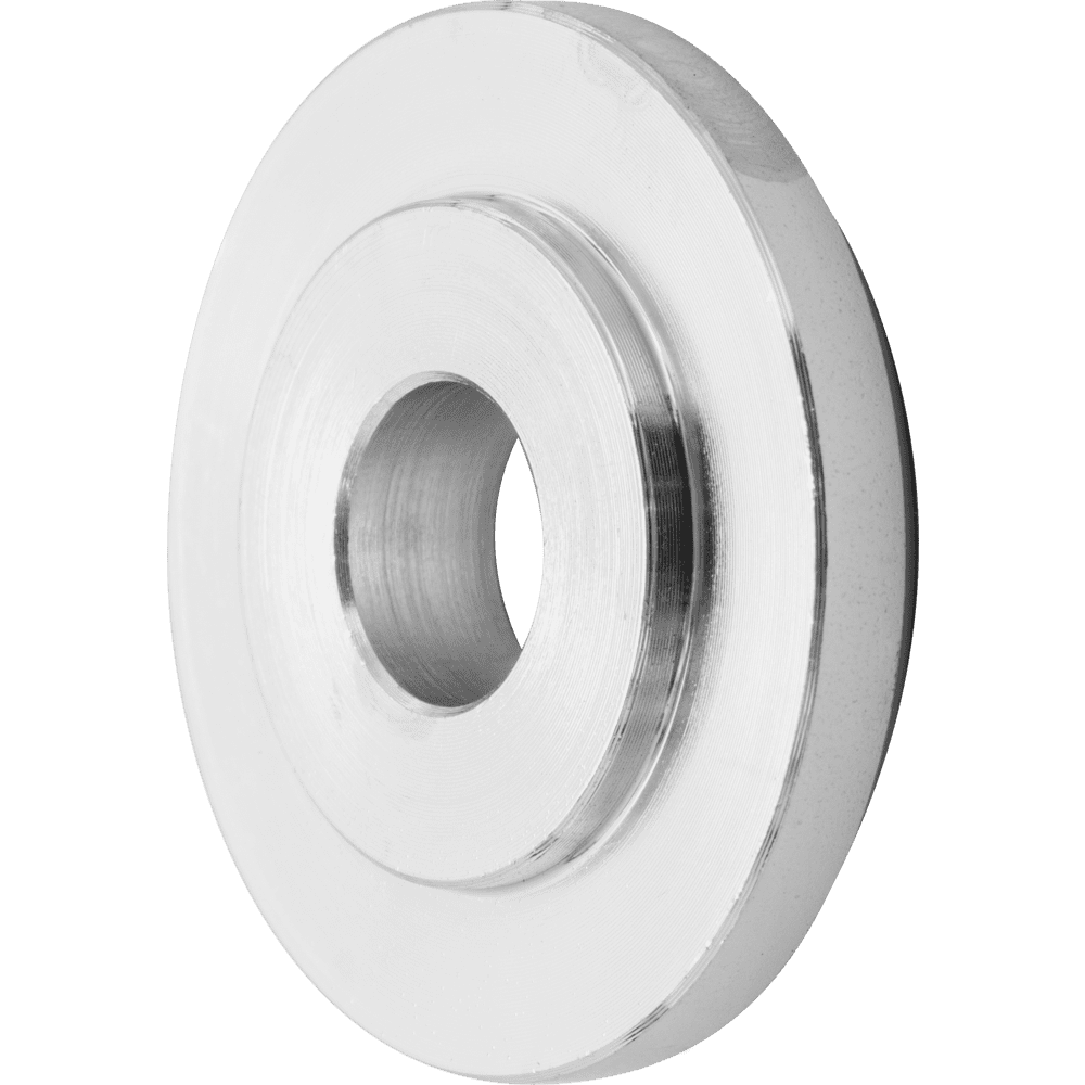 REDUZIERFLANSCHE RF FR150-165 Bo.12-22,2 4007220509876