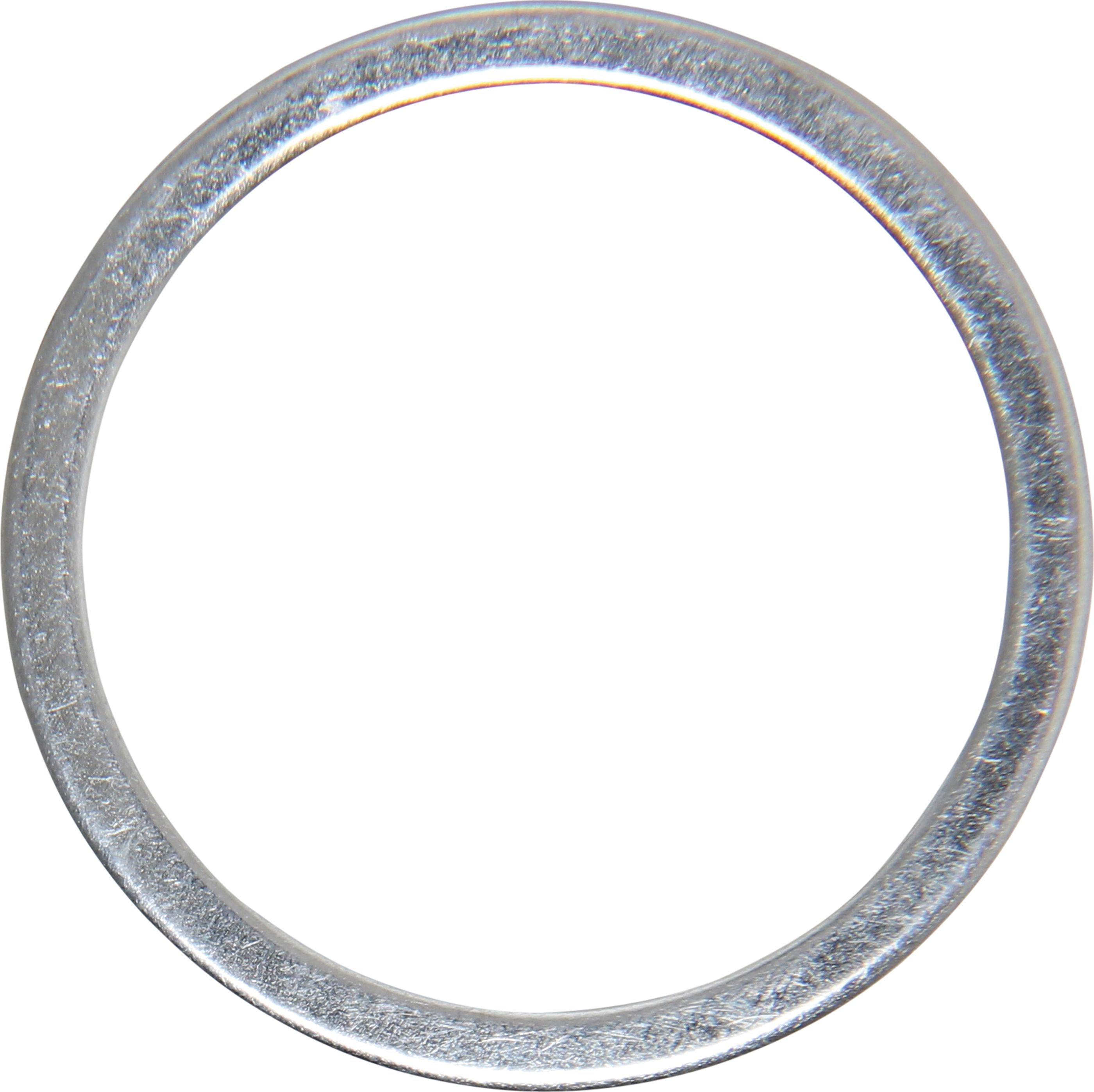 Reduzierring | 30 auf 25 mm BGS9318