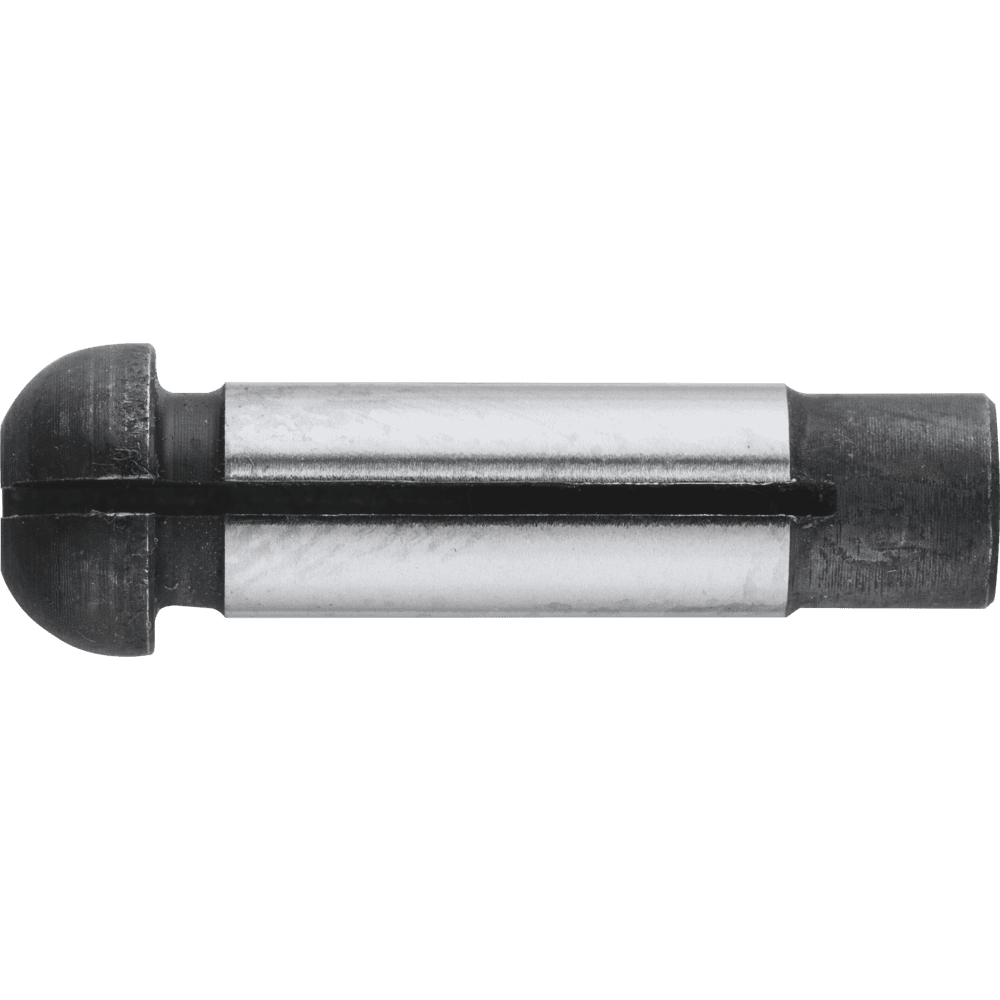 REDUZIERSPANNHUELSE RZH 64 4007220796153