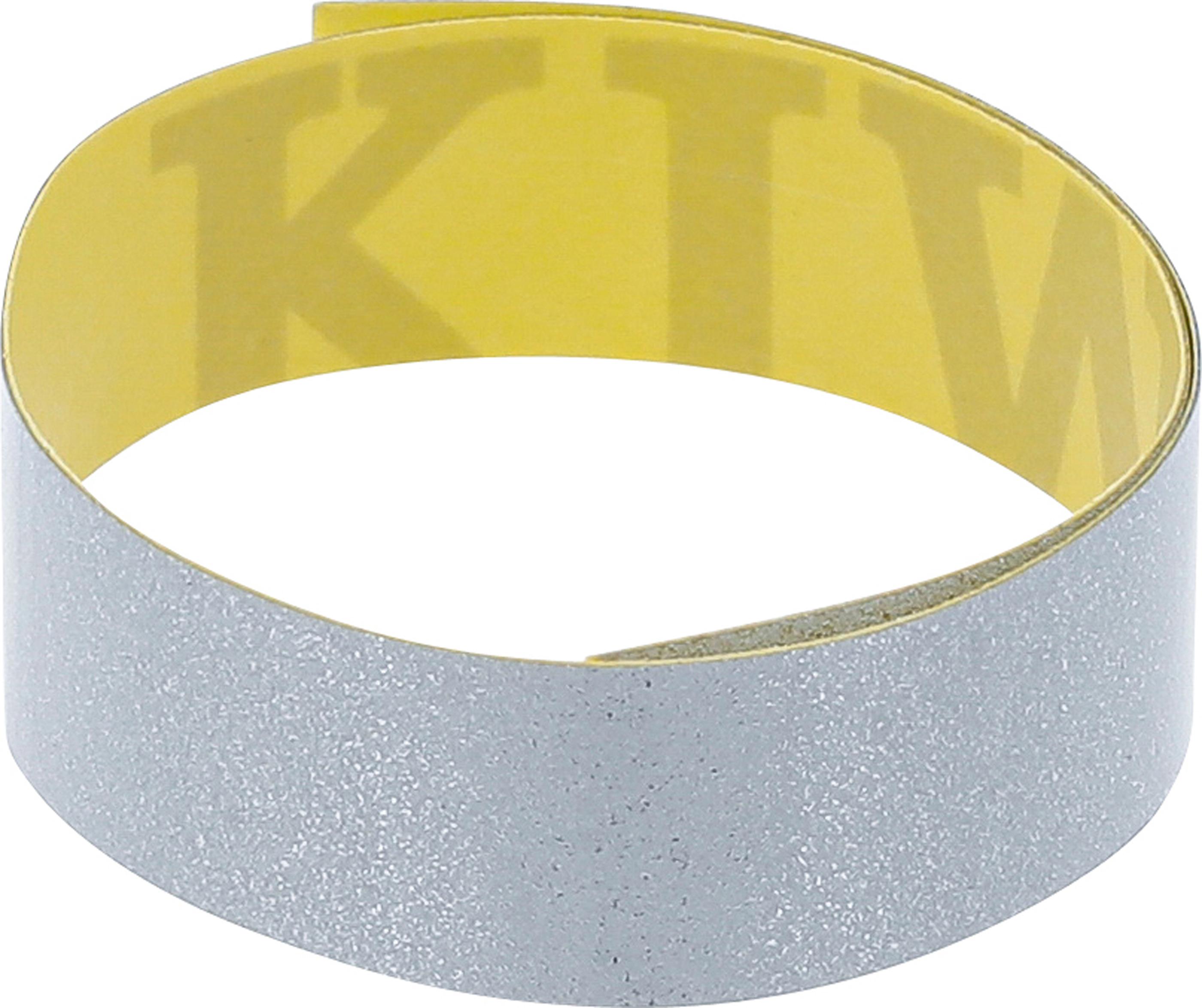 Reflektorstreifen | für Art. 2188 BGS2188-1