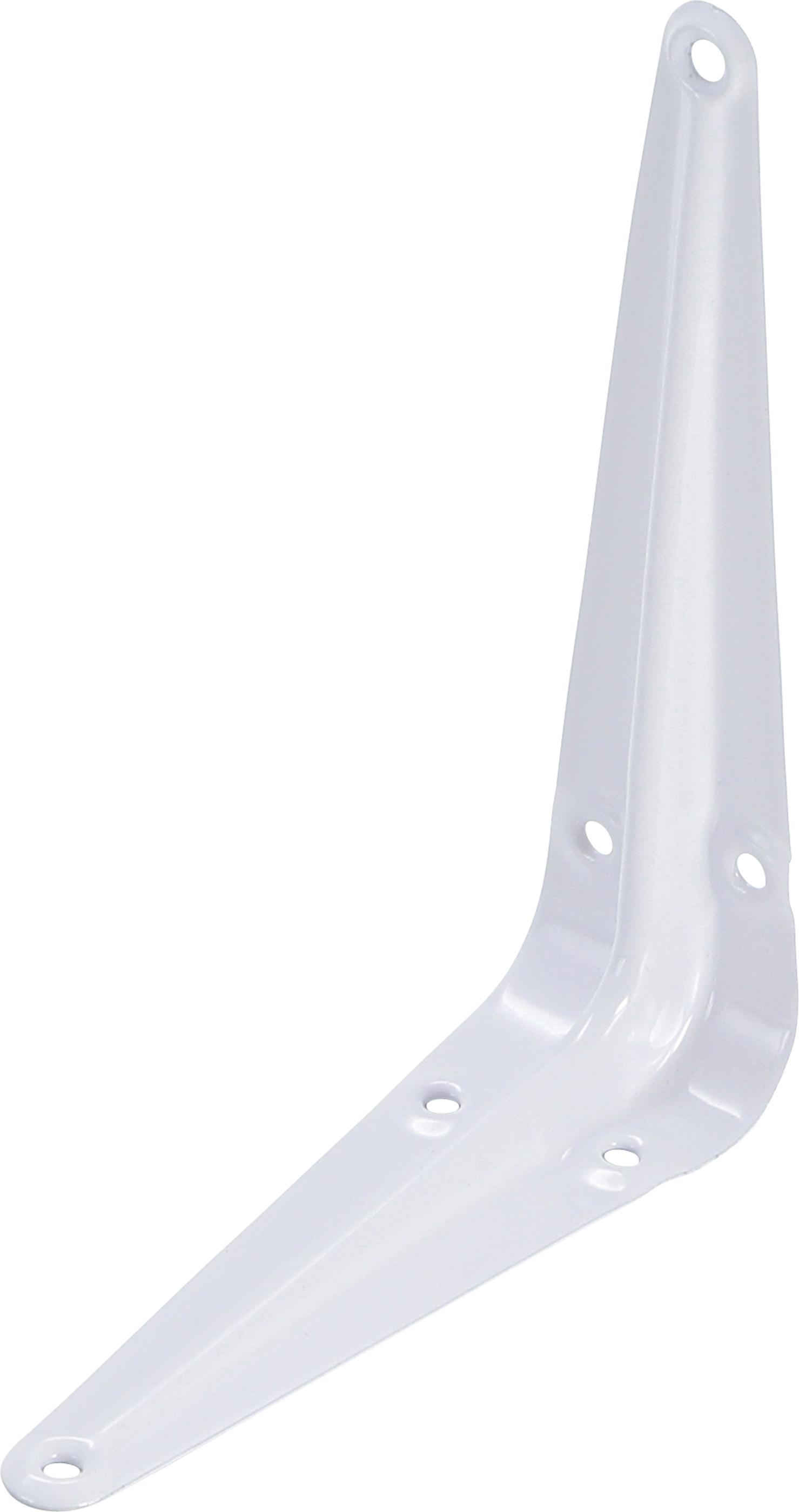 Regalkonsole | 100 x 125 mm BGS80831