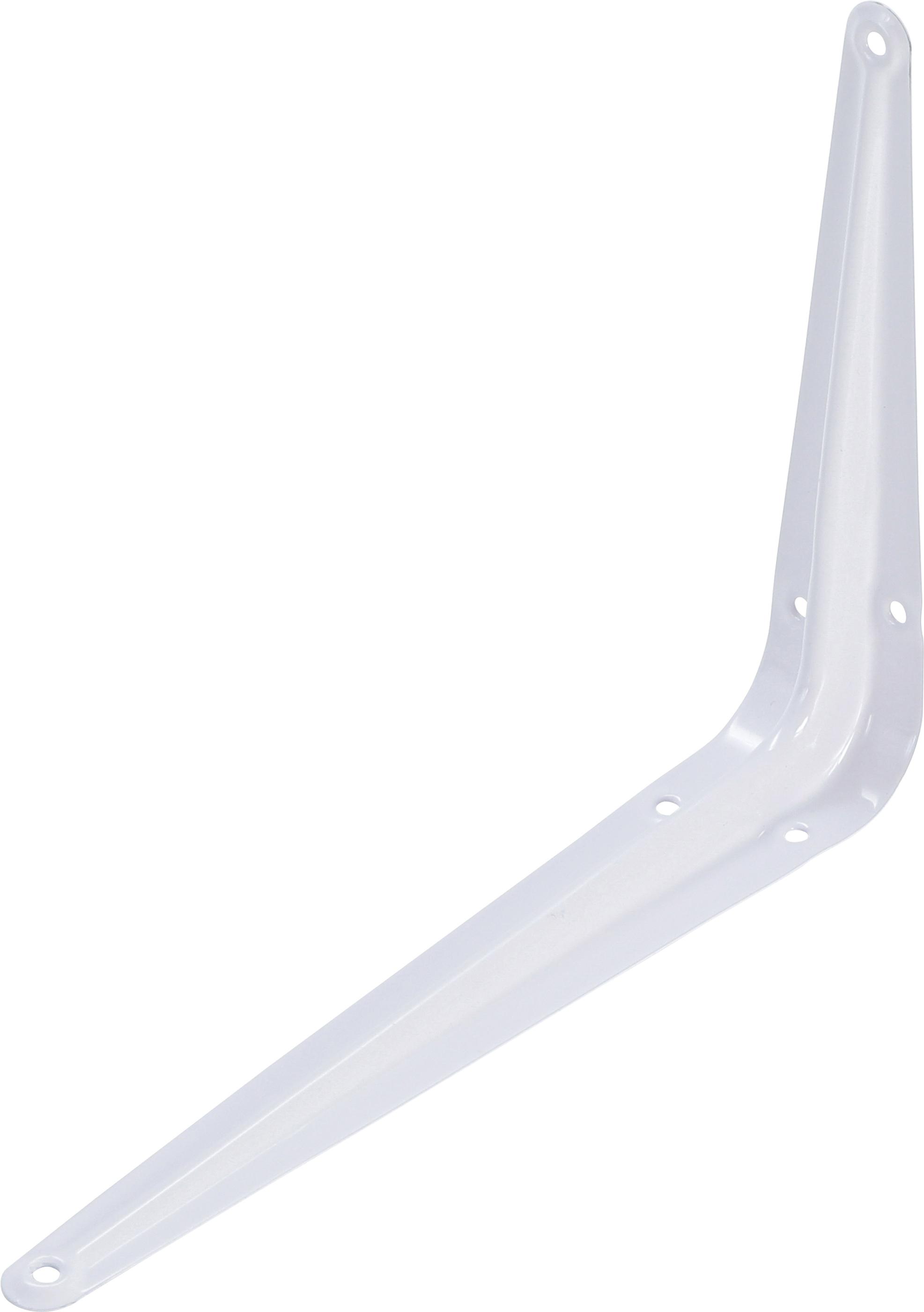 Regalkonsole | 150 x 200 mm BGS80835