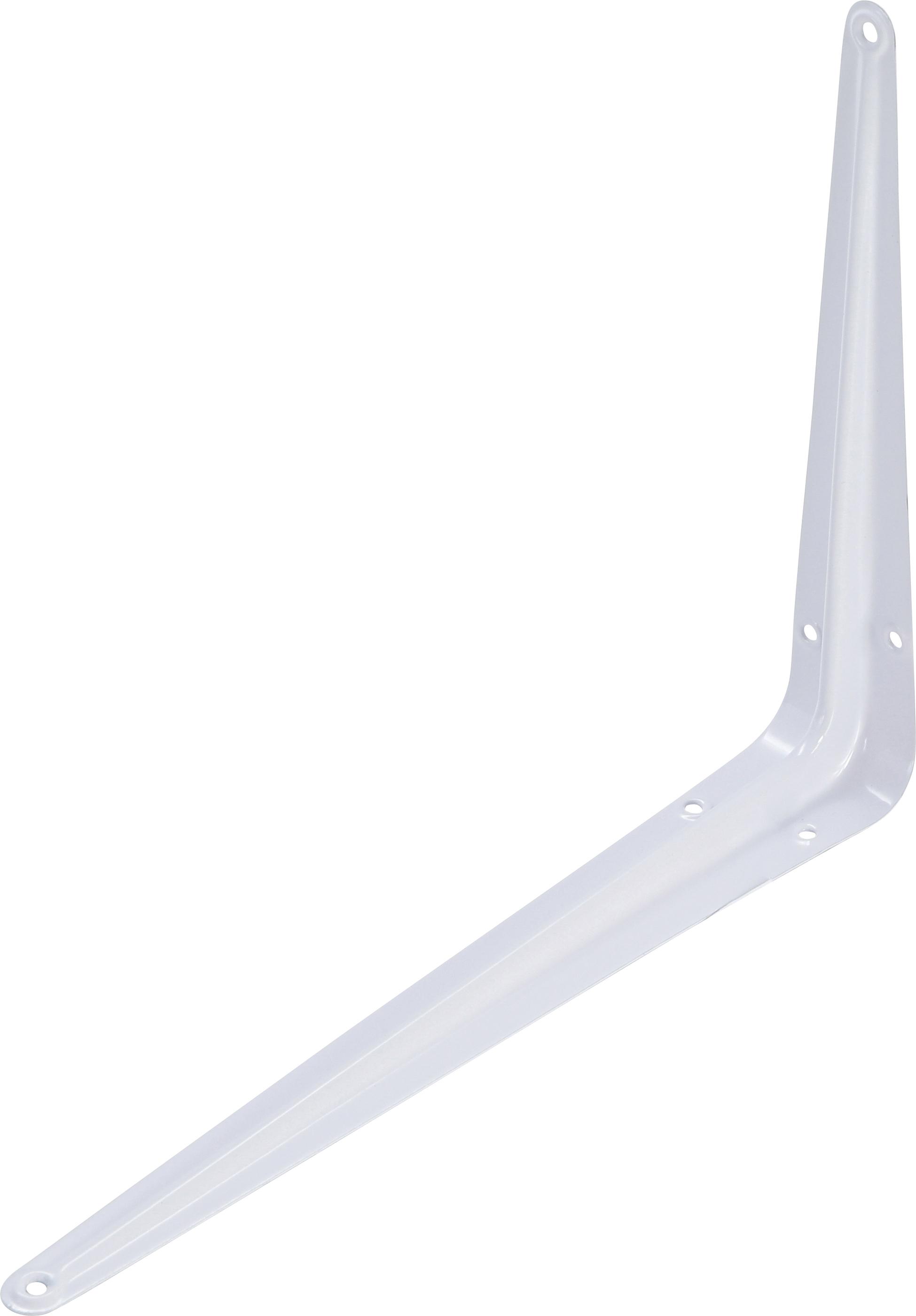 Regalkonsole | 200 x 250 mm BGS80837