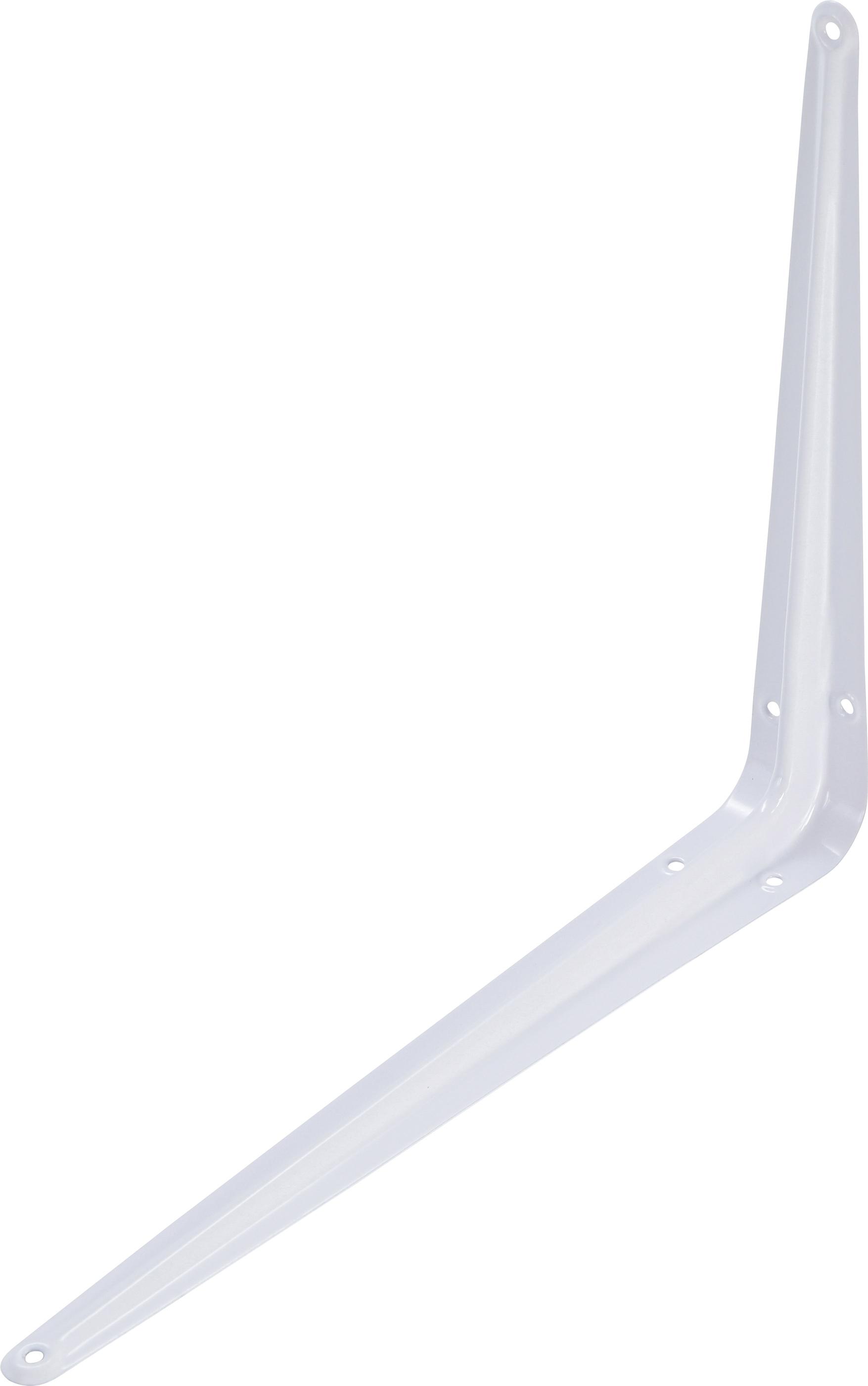 Regalkonsole | 250 x 300 mm BGS80839