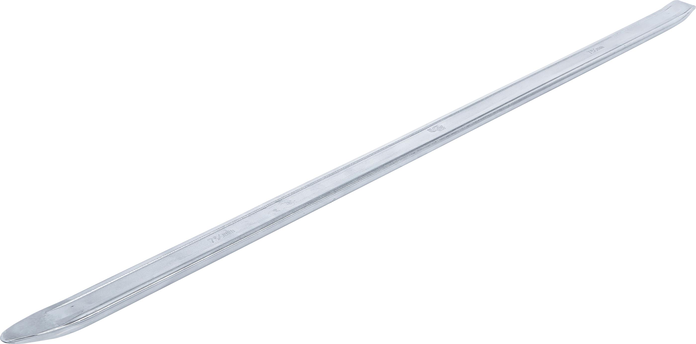 Reifen-Montiereisen | 750 mm BGS1534