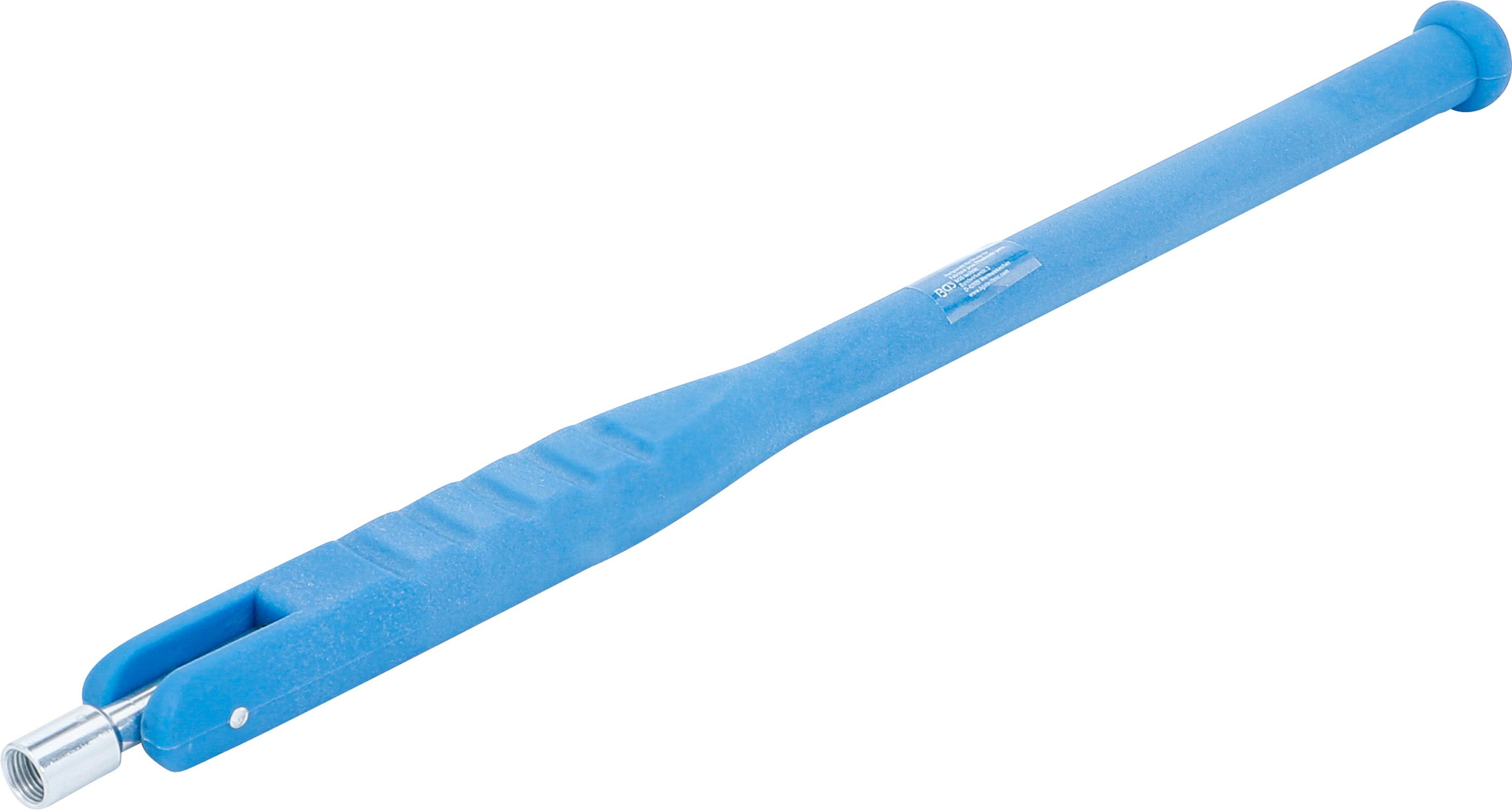 Reifen-Ventilschaft-Einziehwerkzeug BGS1538