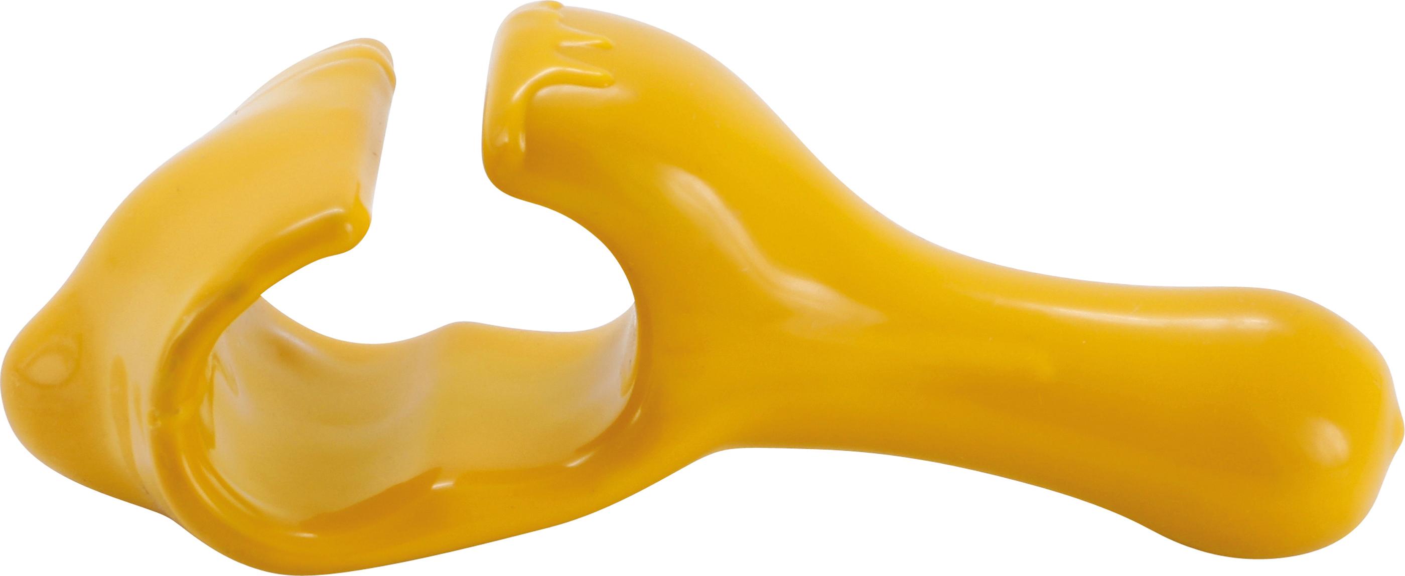 Reifenwulst-Niederhalter BGS8637