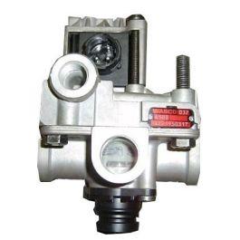 Relais Ventil WABCO 4721950207