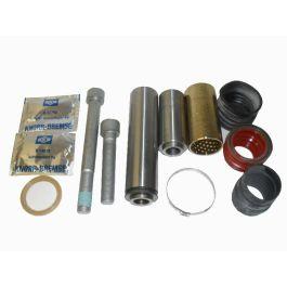 Reparatie Set Remklauwen SB5