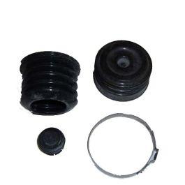 Reparatur Satz Bremskolben BPW SAF