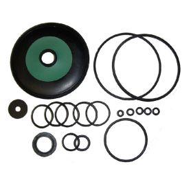 Reparatur Satz Bremskraftregler 1302096