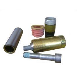 Reparatur Satz Bremssattel Knorr