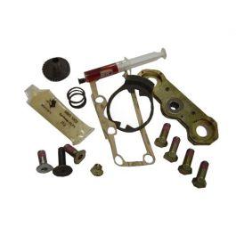 Reparatur Satz Bremssattel ROR Rechts