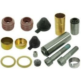 Reparatur Satz Für Bremssattel SAF