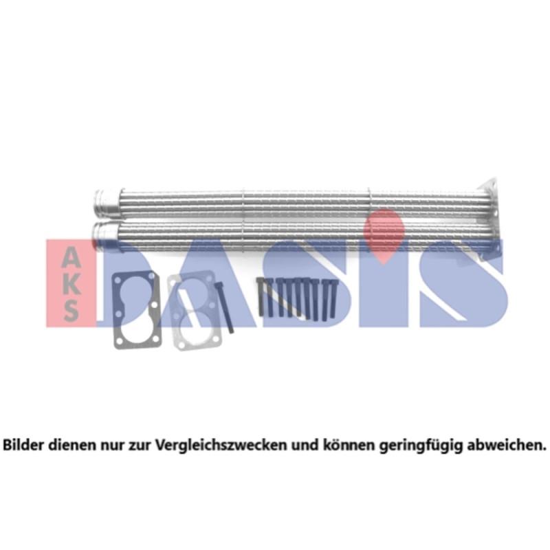 Reparatursatz, AKS DASIS 265002N