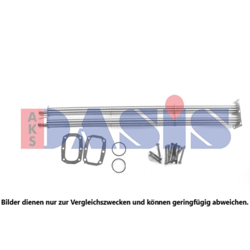 Reparatursatz, AKS DASIS 265005N