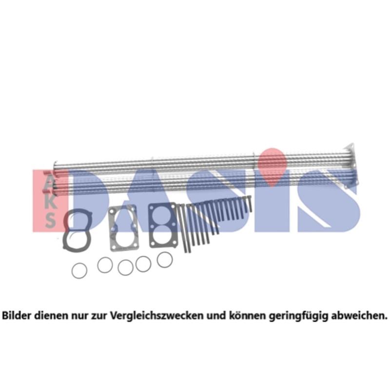 Reparatursatz, AKS DASIS 265007N
