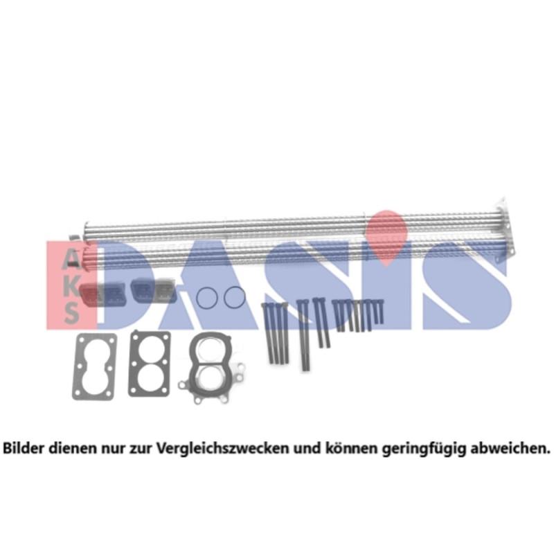 Reparatursatz, AKS DASIS 265010N