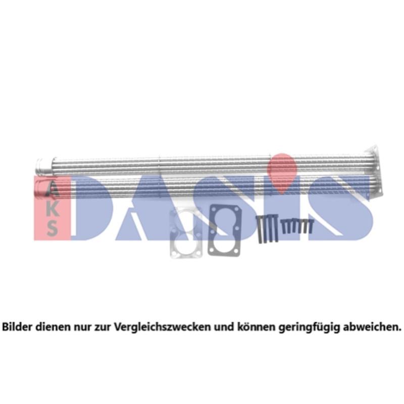 Reparatursatz, AKS DASIS 265011N