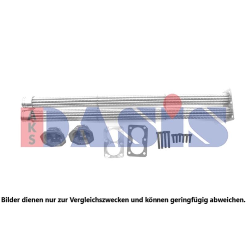 Reparatursatz, AKS DASIS 265012N