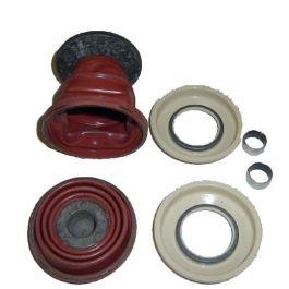 Reparatursatz Brems Sattel 74mm Knorr