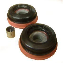 Reparatursatz Bremssattel 69mm