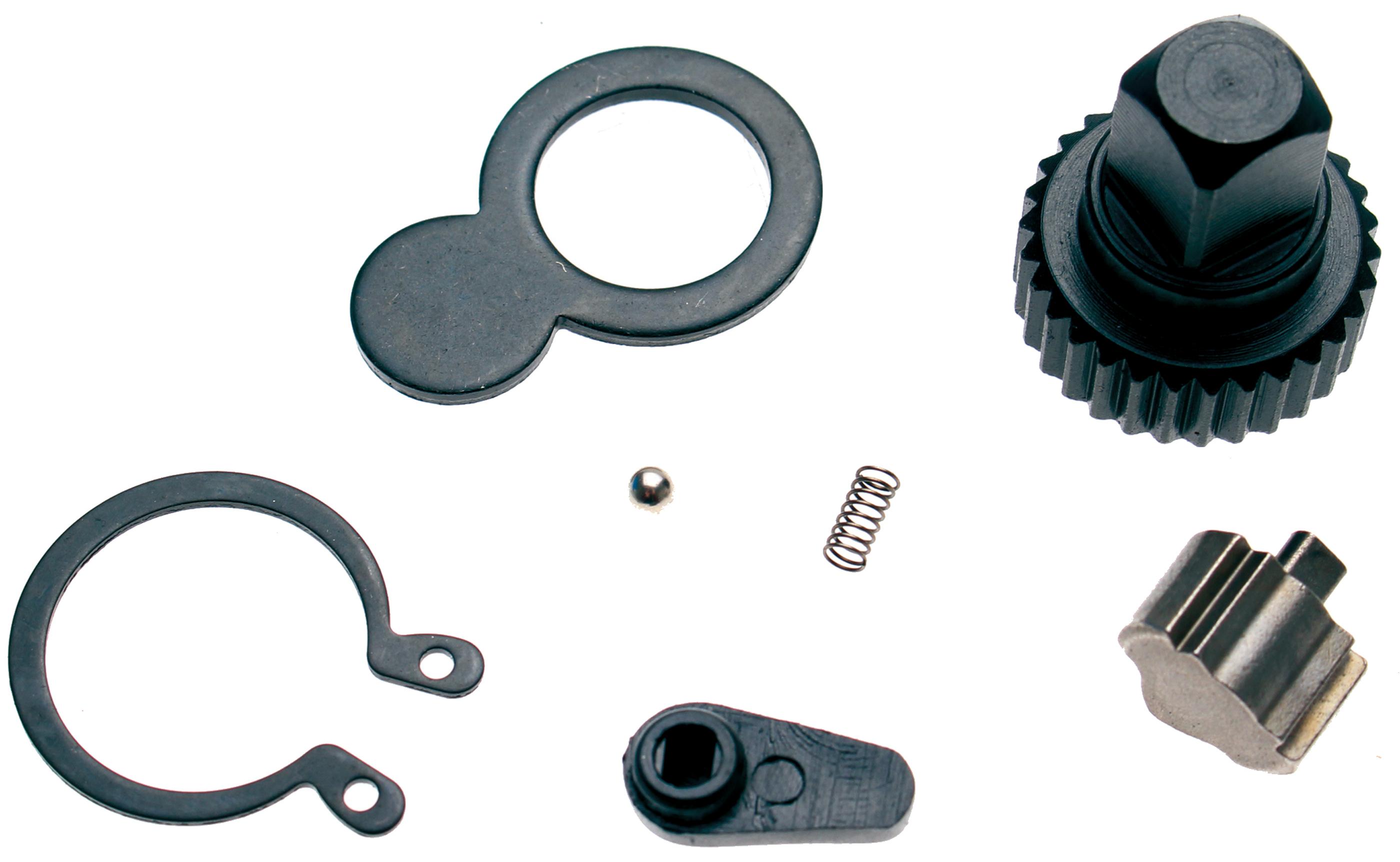 Reparatursatz für Drehmomentschlüssel | für Art. 2800 BGS2800-REPAIR