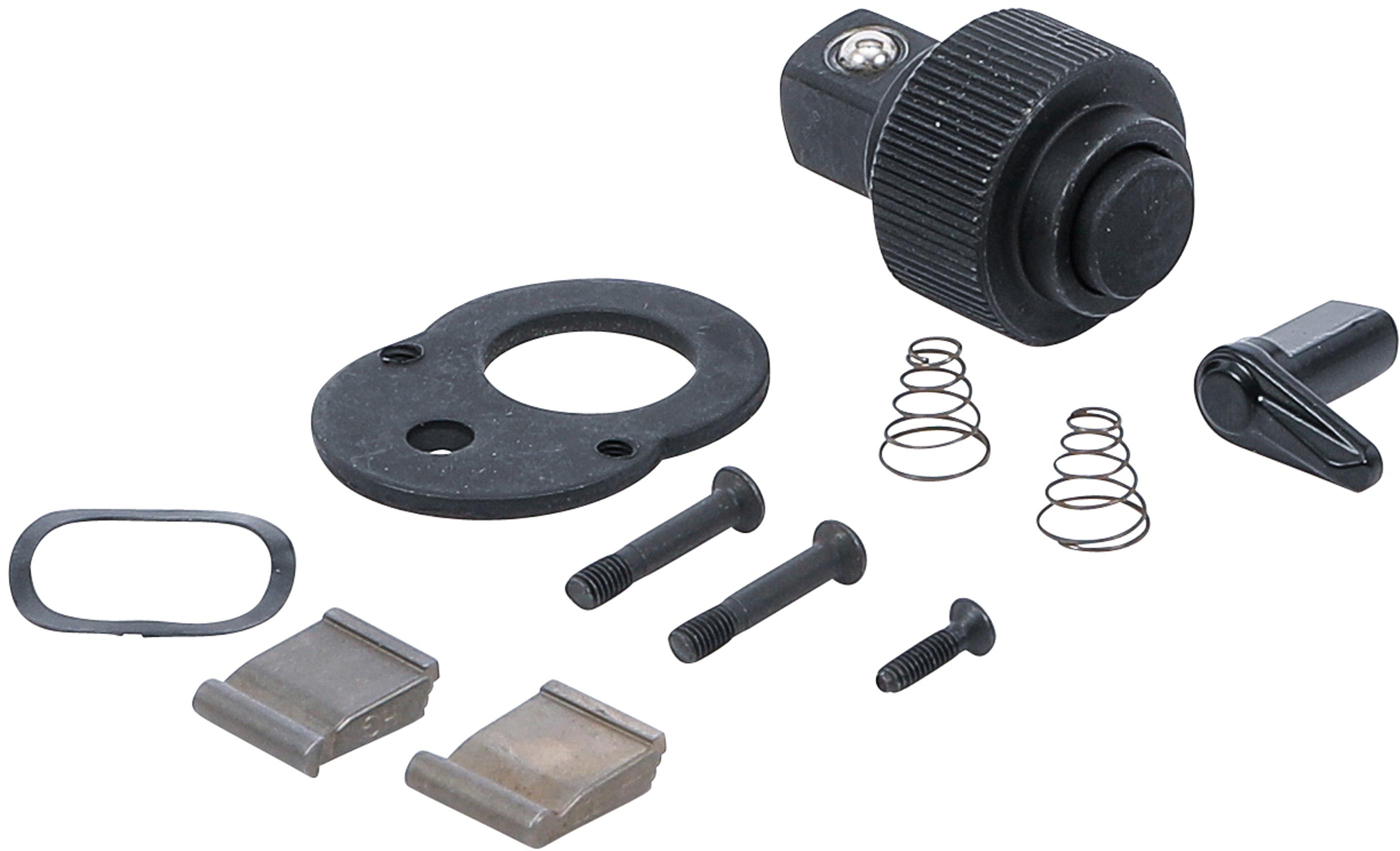 Reparatursatz für Drehmomentschlüssel | für Art. 2826 BGS2826-REPAIR