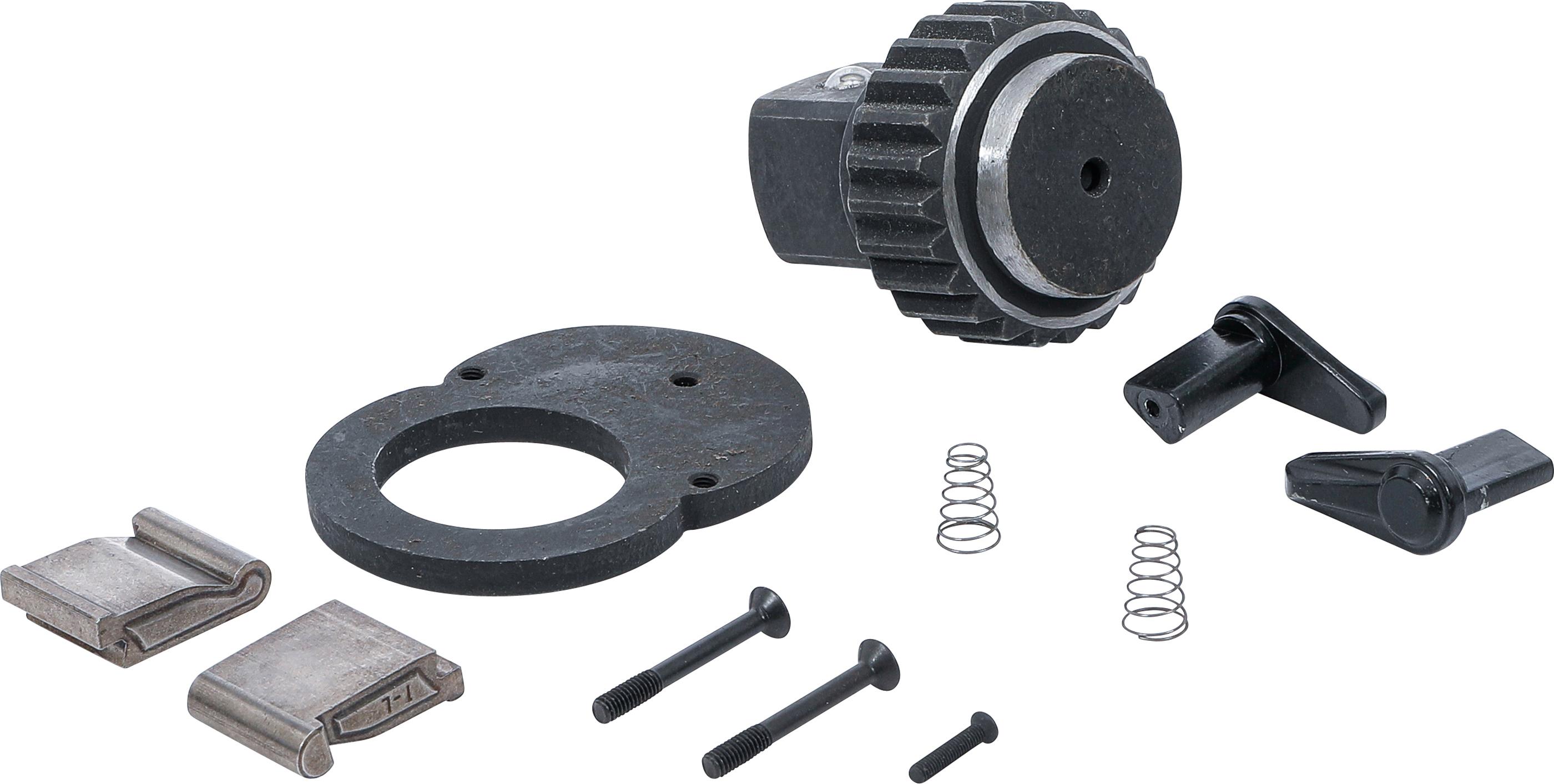 Reparatursatz für Drehmomentschlüssel | für Art. 2863 BGS2839-REPAIR