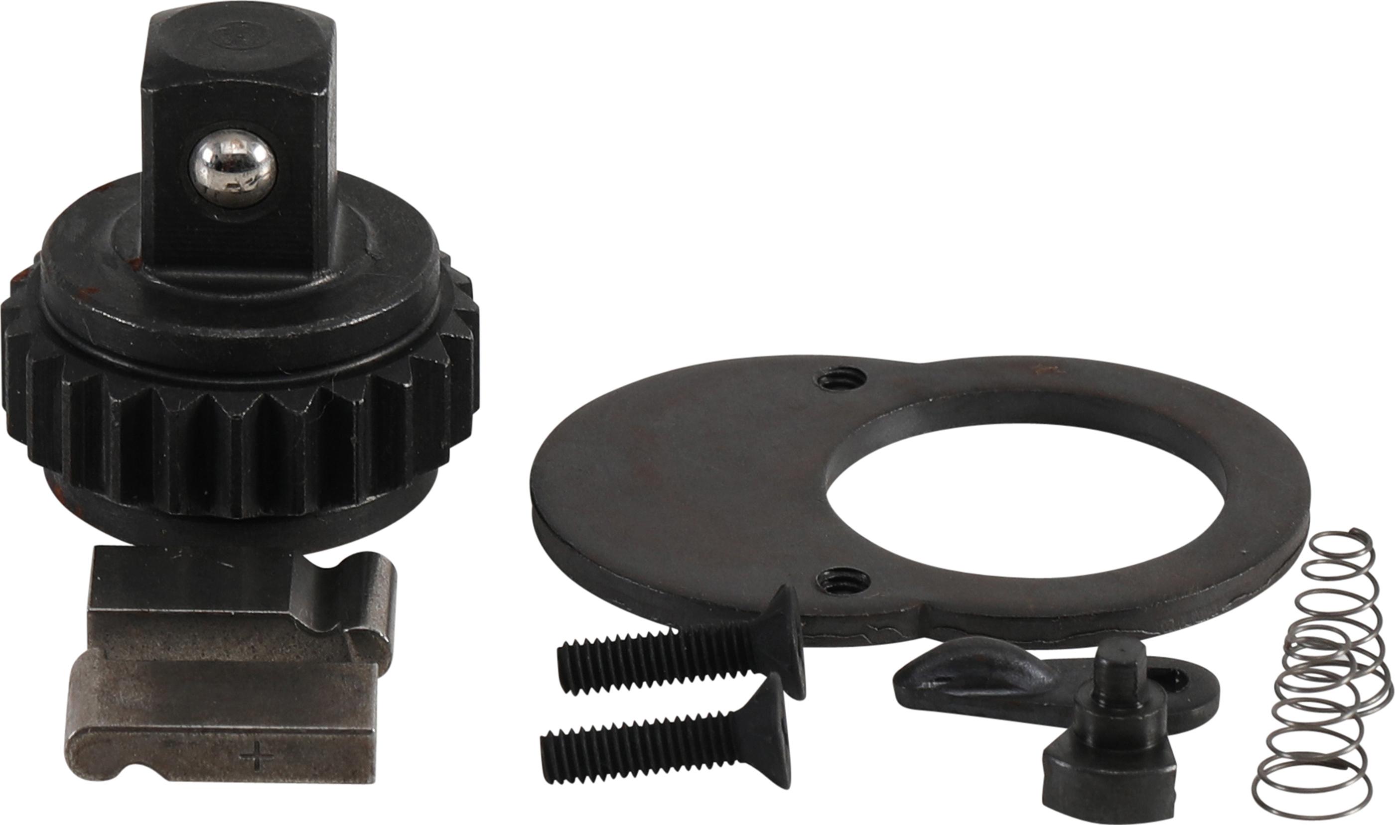 Reparatursatz für Drehmomentschlüssel | für Art. 958 BGS958-REPAIR