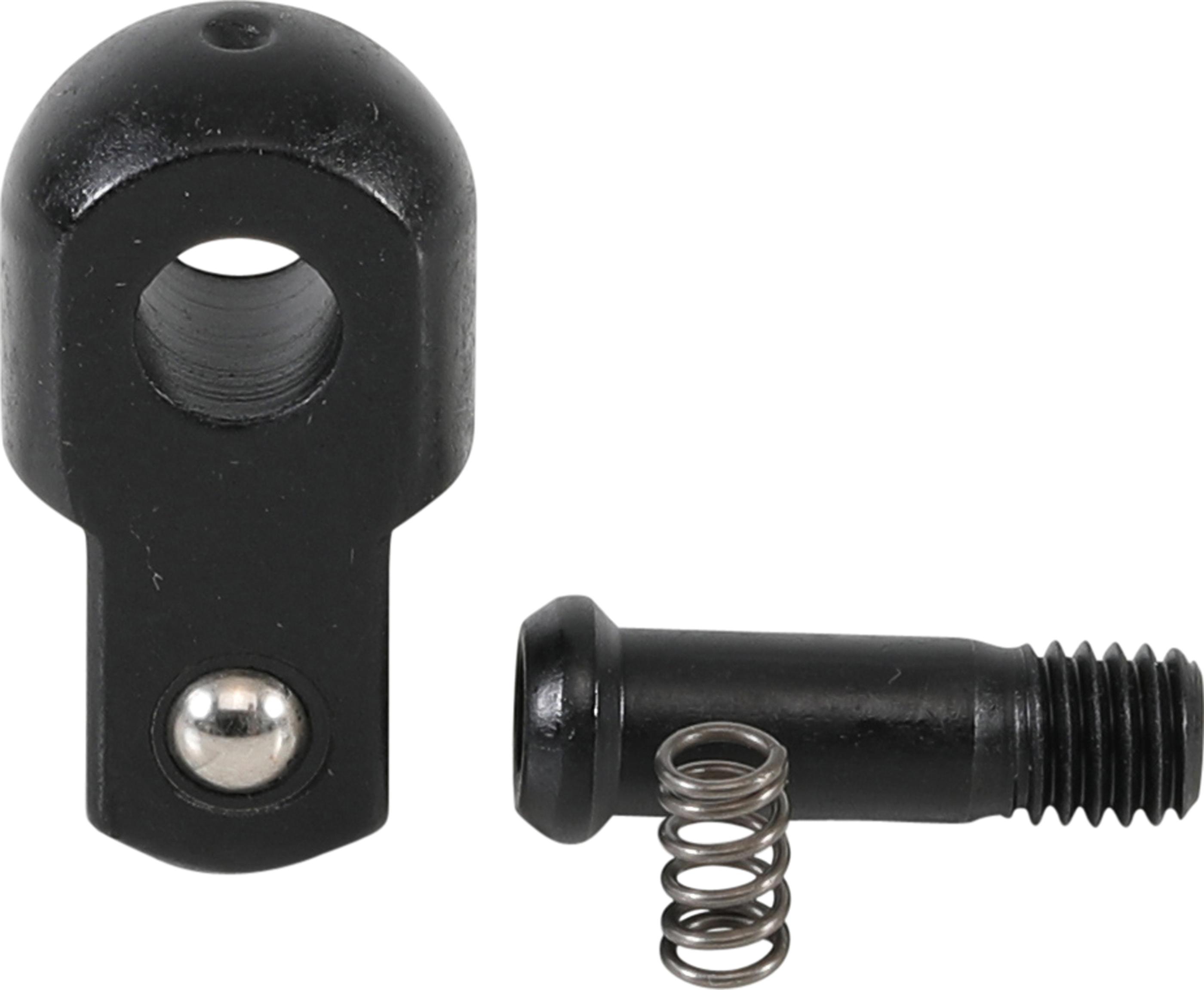 Reparatursatz für Gelenkgriff | für Art. 265 BGS265-Repair