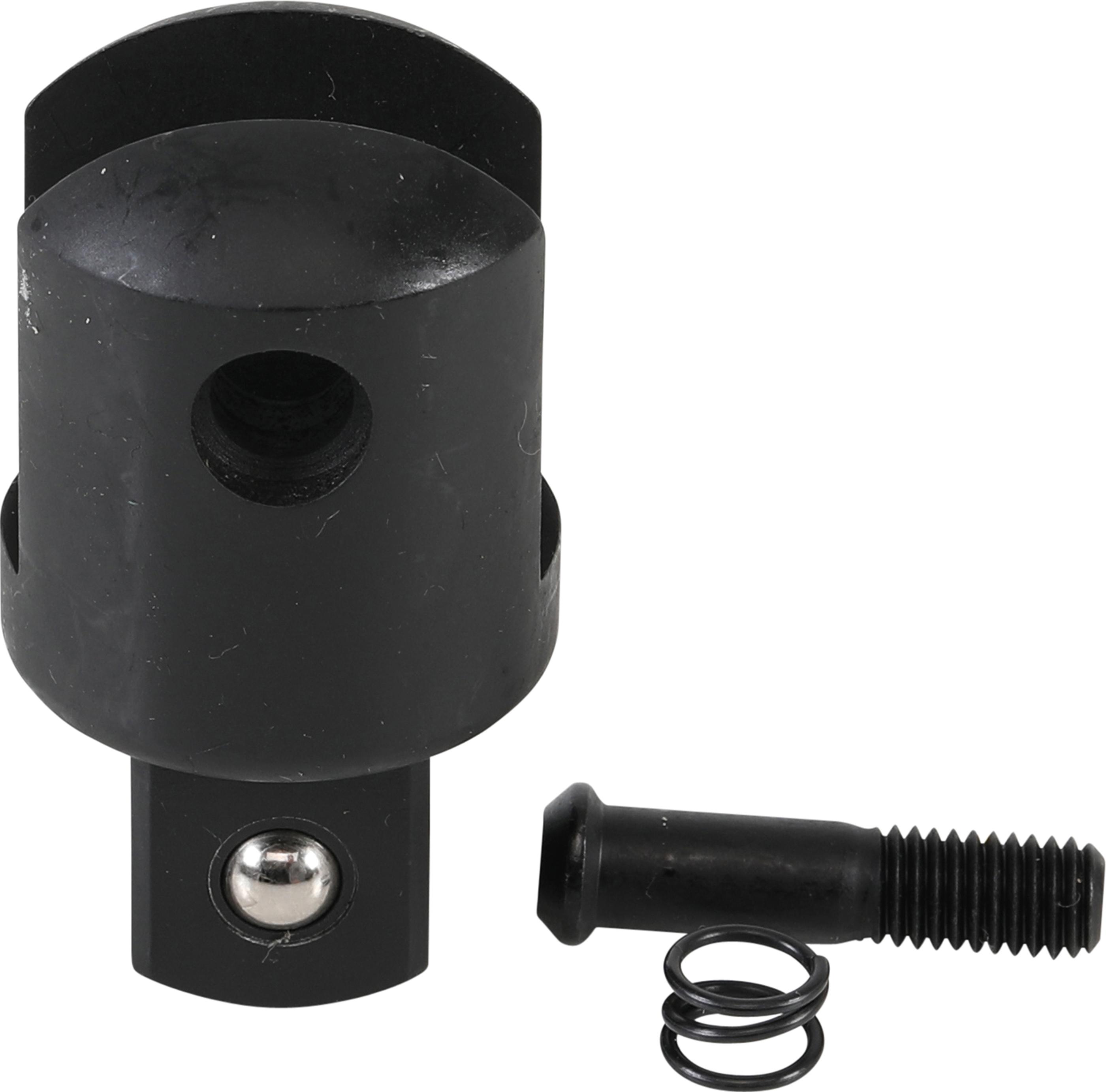 Reparatursatz für Gelenkgriff | für Art. 283 BGS283-1