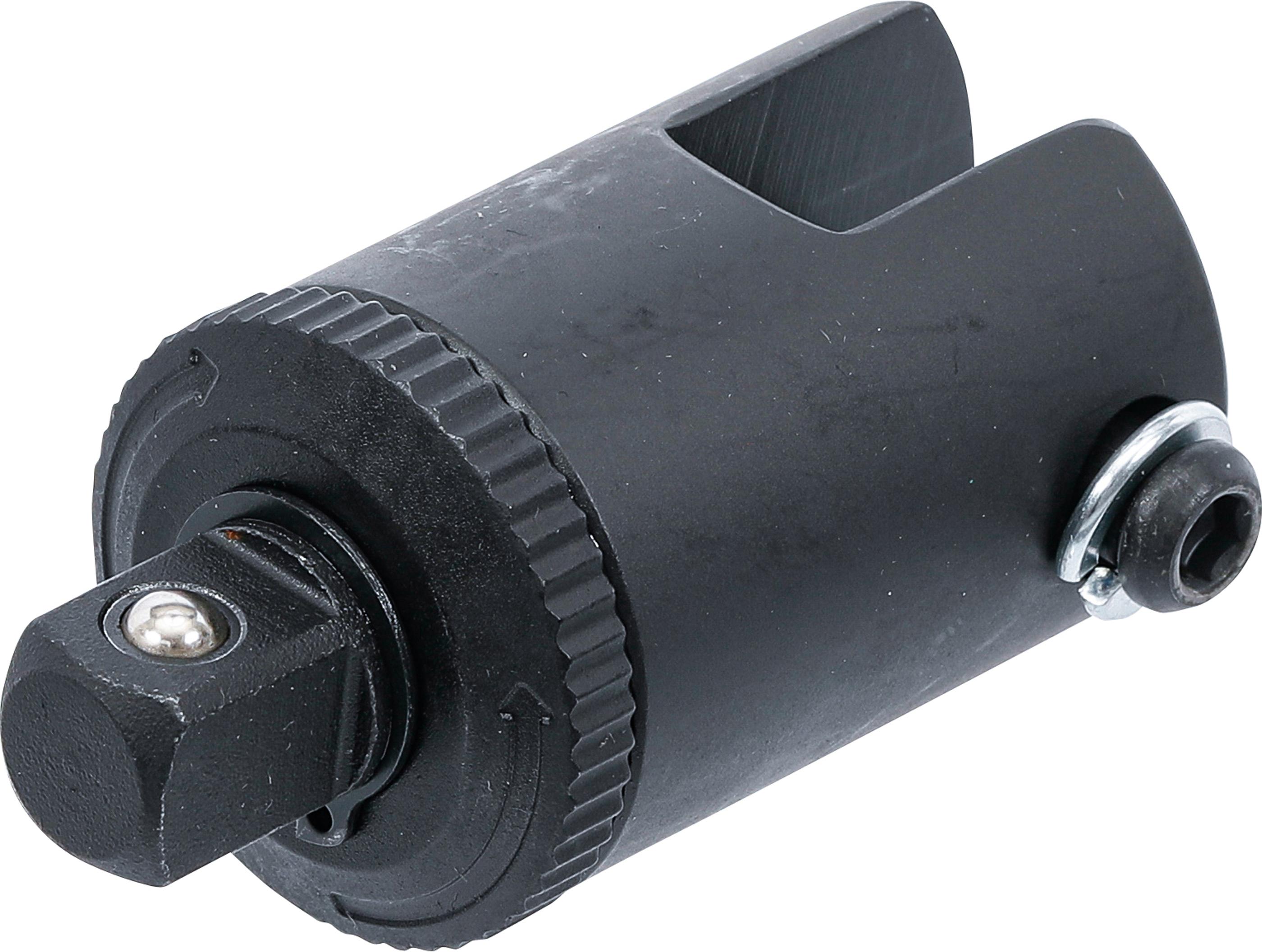 Reparatursatz für Gelenkgriff | für Art. 71042 BGS71042-1