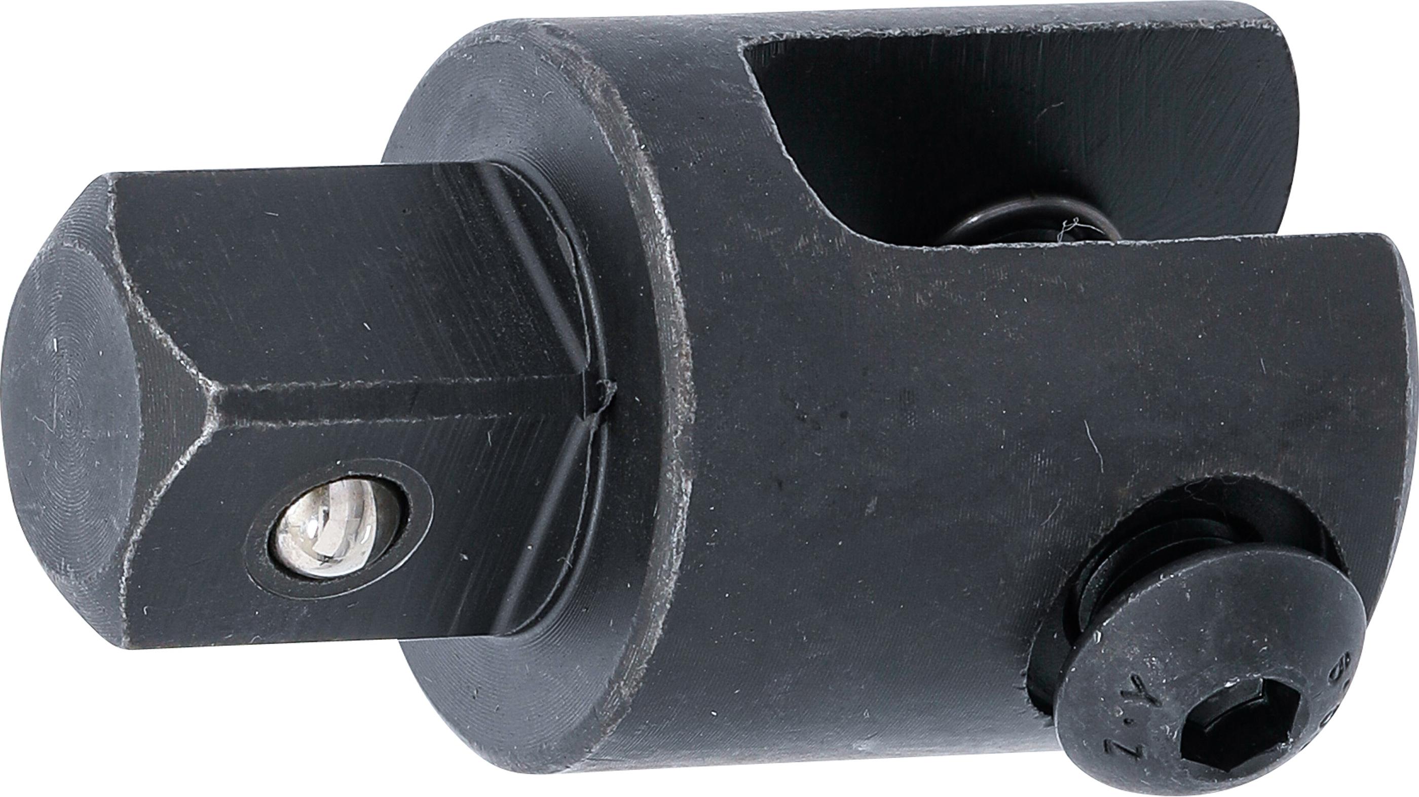 Reparatursatz für Gelenkgriff | für Art. 74255 BGS74255-1