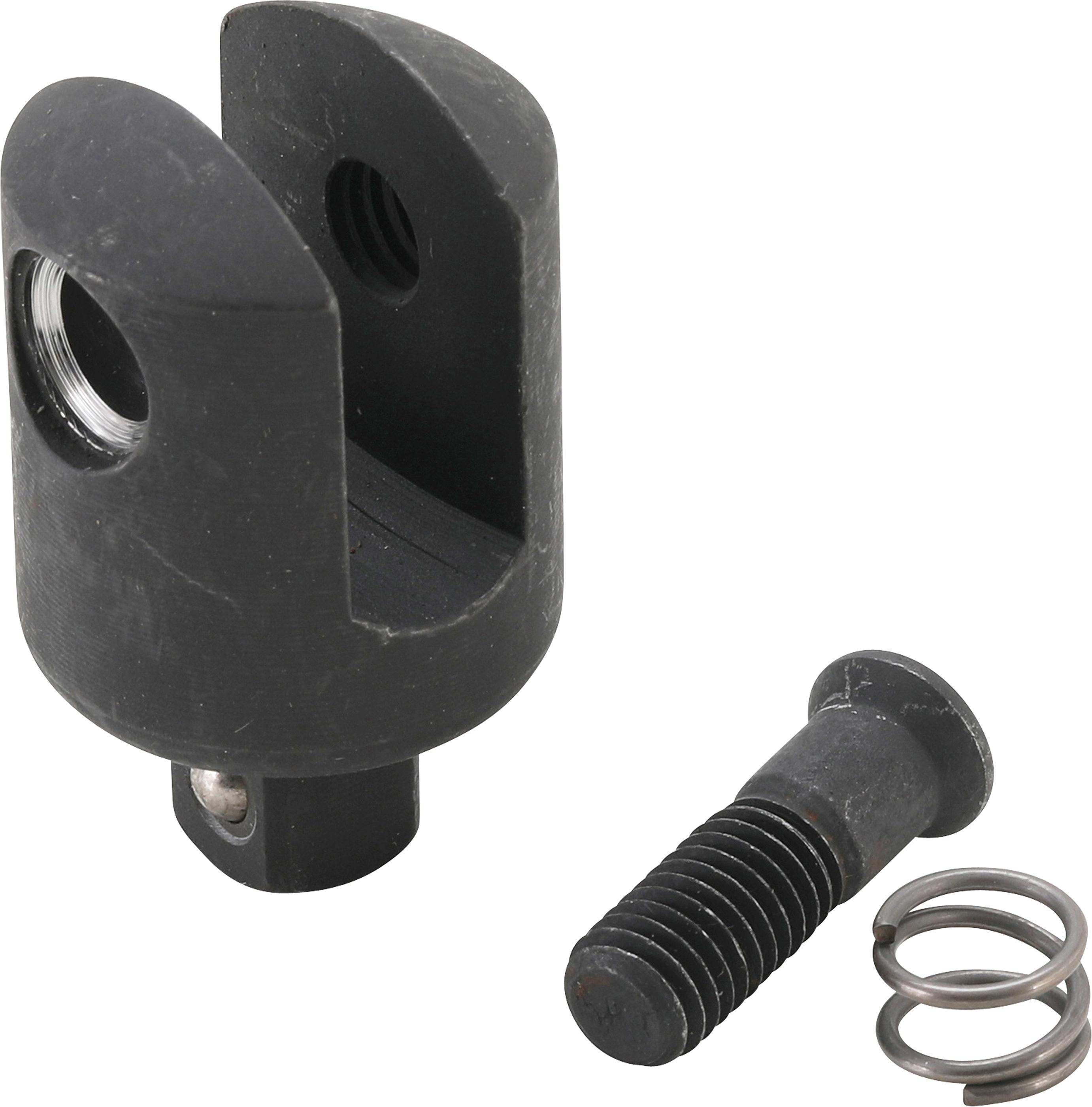 Reparatursatz für Gelenkgriff | für Art. 9880 BGS9880-REP