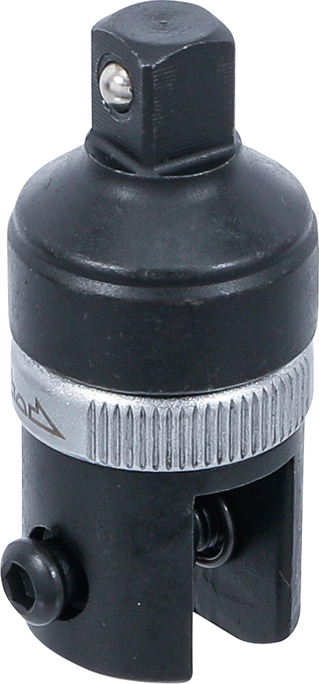 Reparatursatz für Gelenkgriff Art. 228 BGS228-1