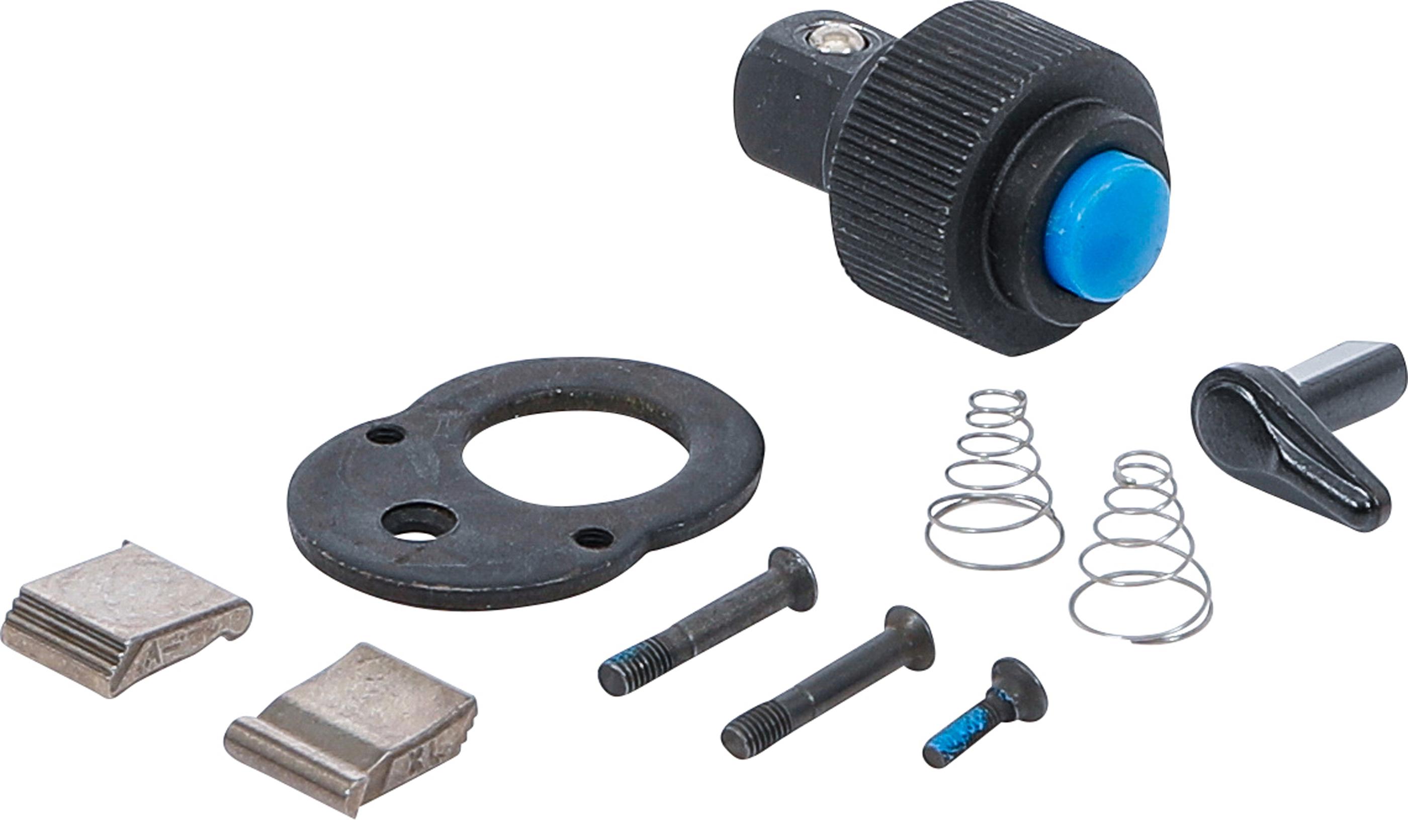 Reparatursatz für Knarrenkopf | für Art. 303 BGS303-1