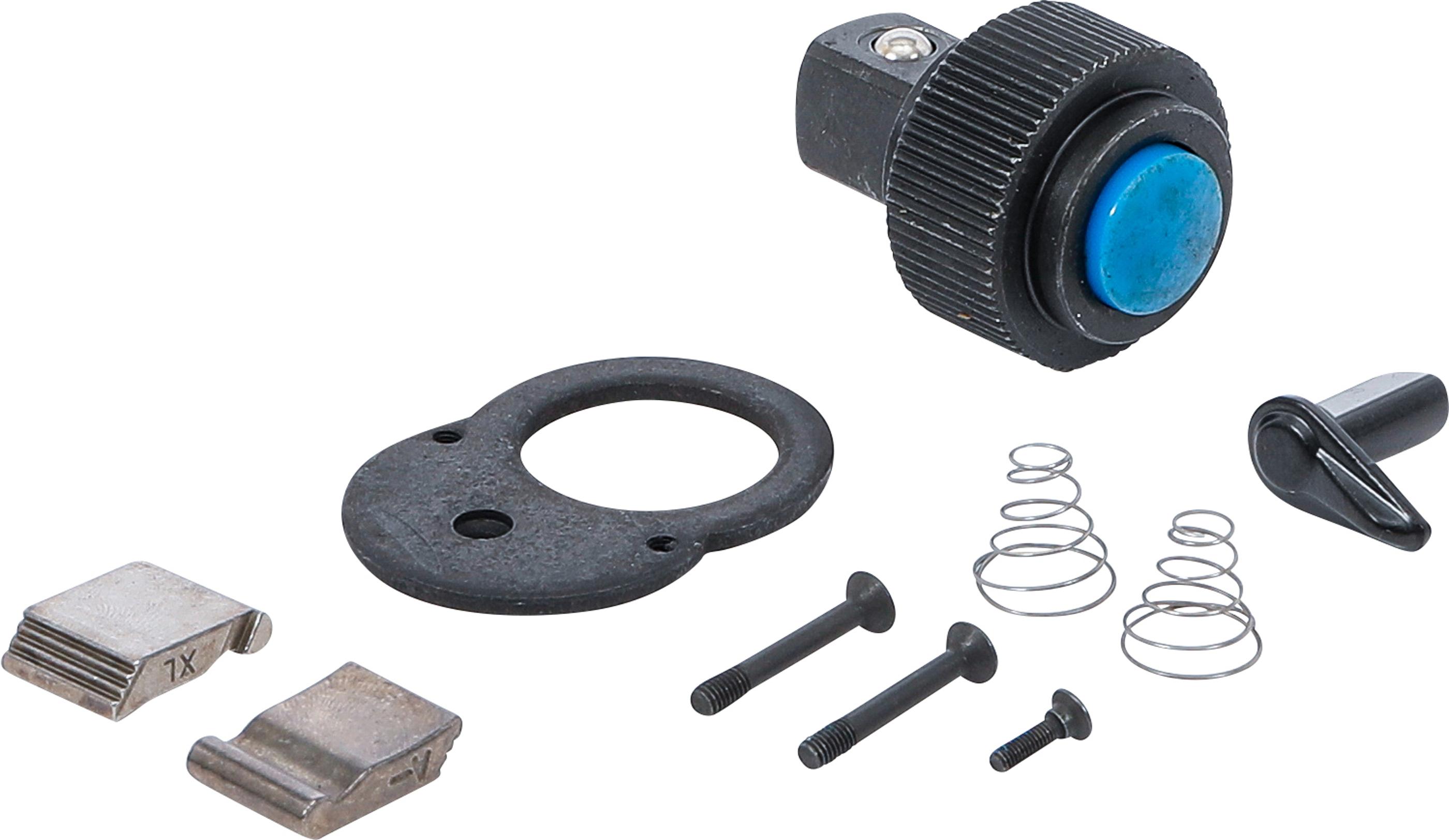 Reparatursatz für Knarrenkopf | für Art. 304 BGS304-1