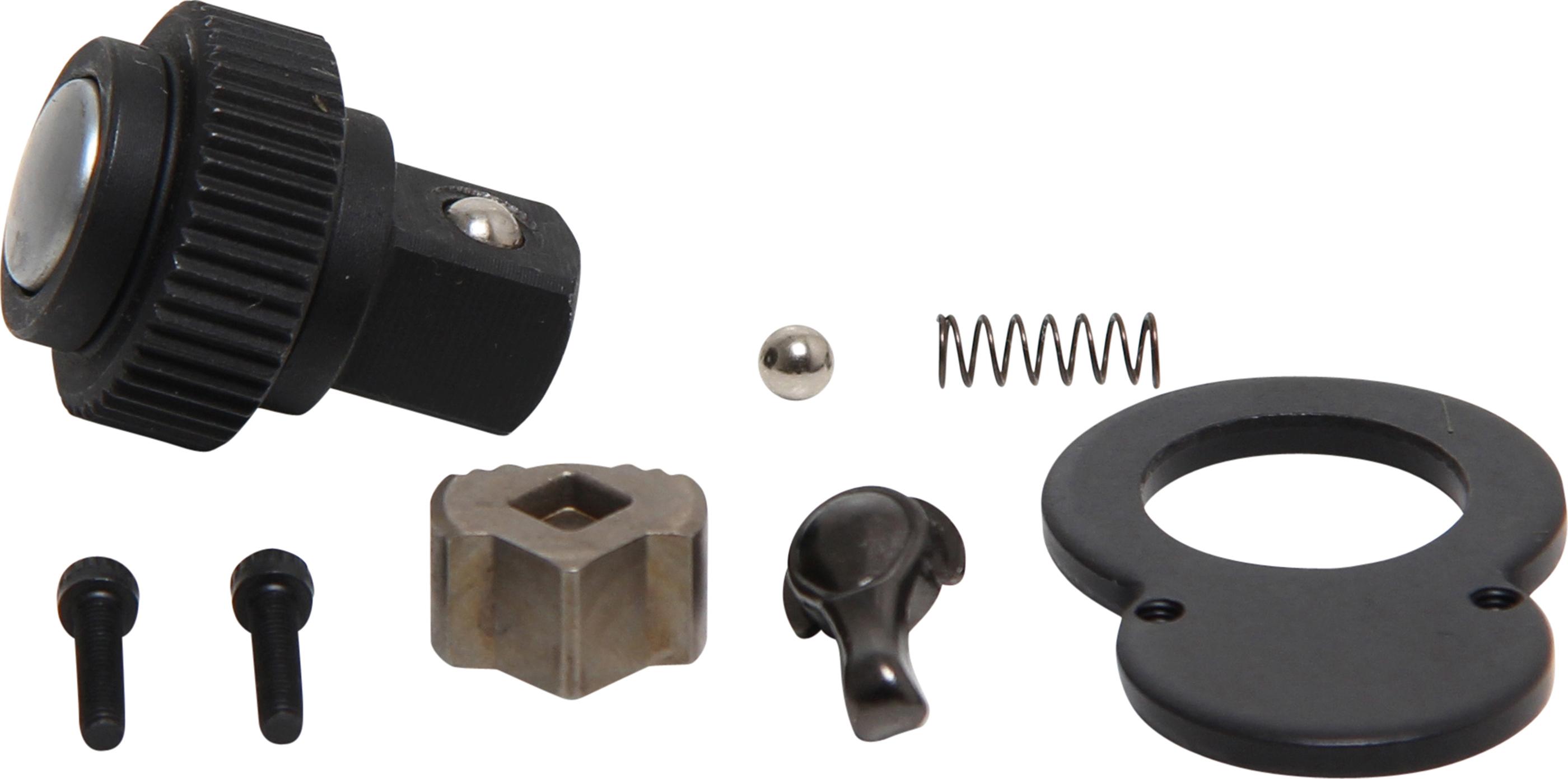 Reparatursatz für Knarrenkopf | für Art. 321 BGS321-REPAIR