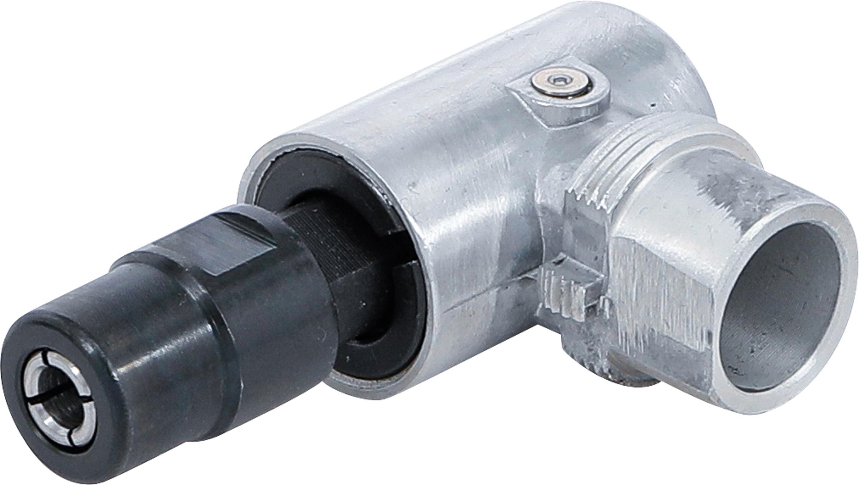 Reparatursatz für Stabschleifer-Kopf | für Art. 3269 BGS3269-1