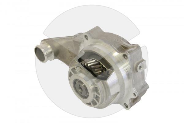 Retarder (Austausch) MERCEDES A0004303895