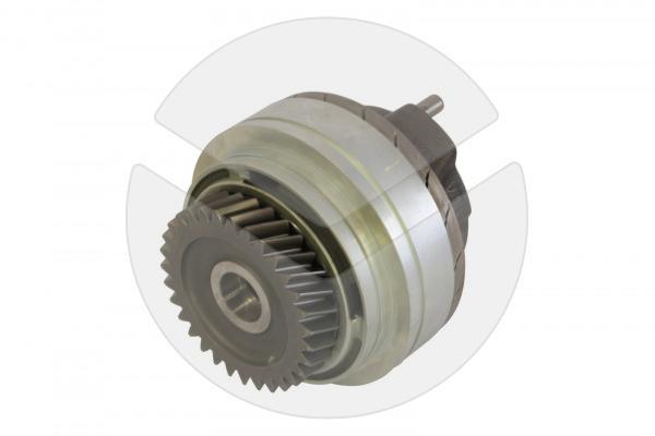 Retarder (Austausch) VOLVO 22216887