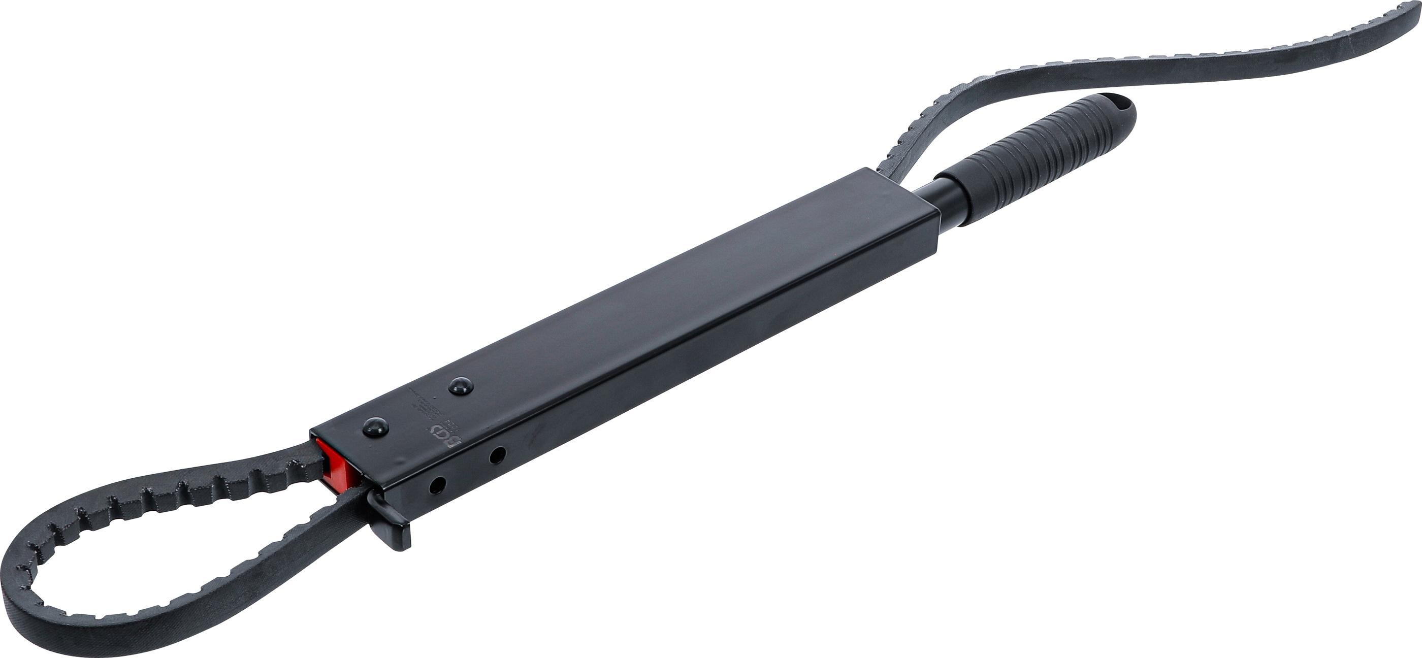 Riemenscheibenschlüssel für Keilriemenscheiben BGS1024