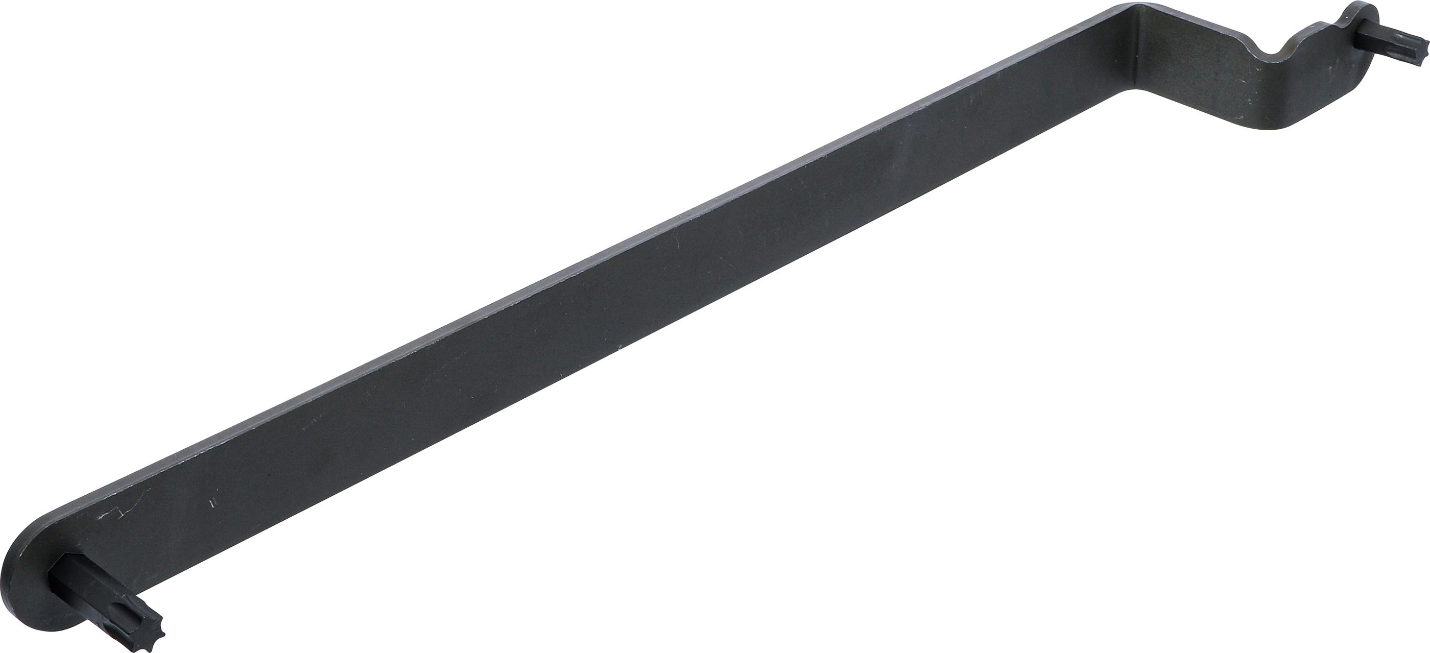 Riemenscheibenschlüssel für Keilrippenriemen | für BMW N54 / N55 BGS9615