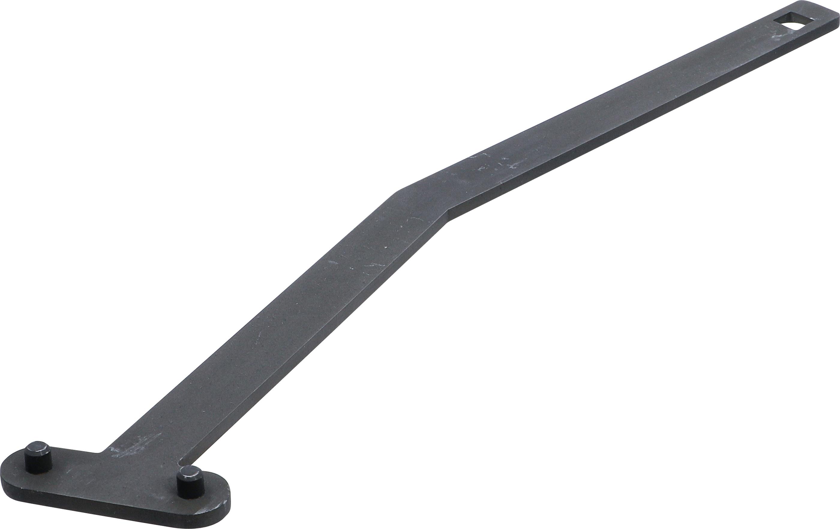 Riemenspanner-Schlüssel | für Ford Duratorq Motoren BGS8533