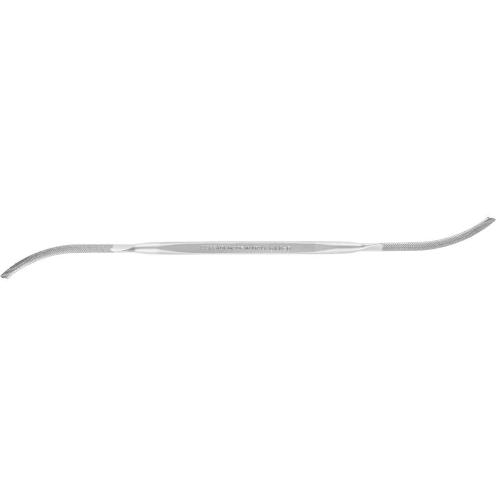 RIFFELFEILEN   611 180 H 0 4007220278550