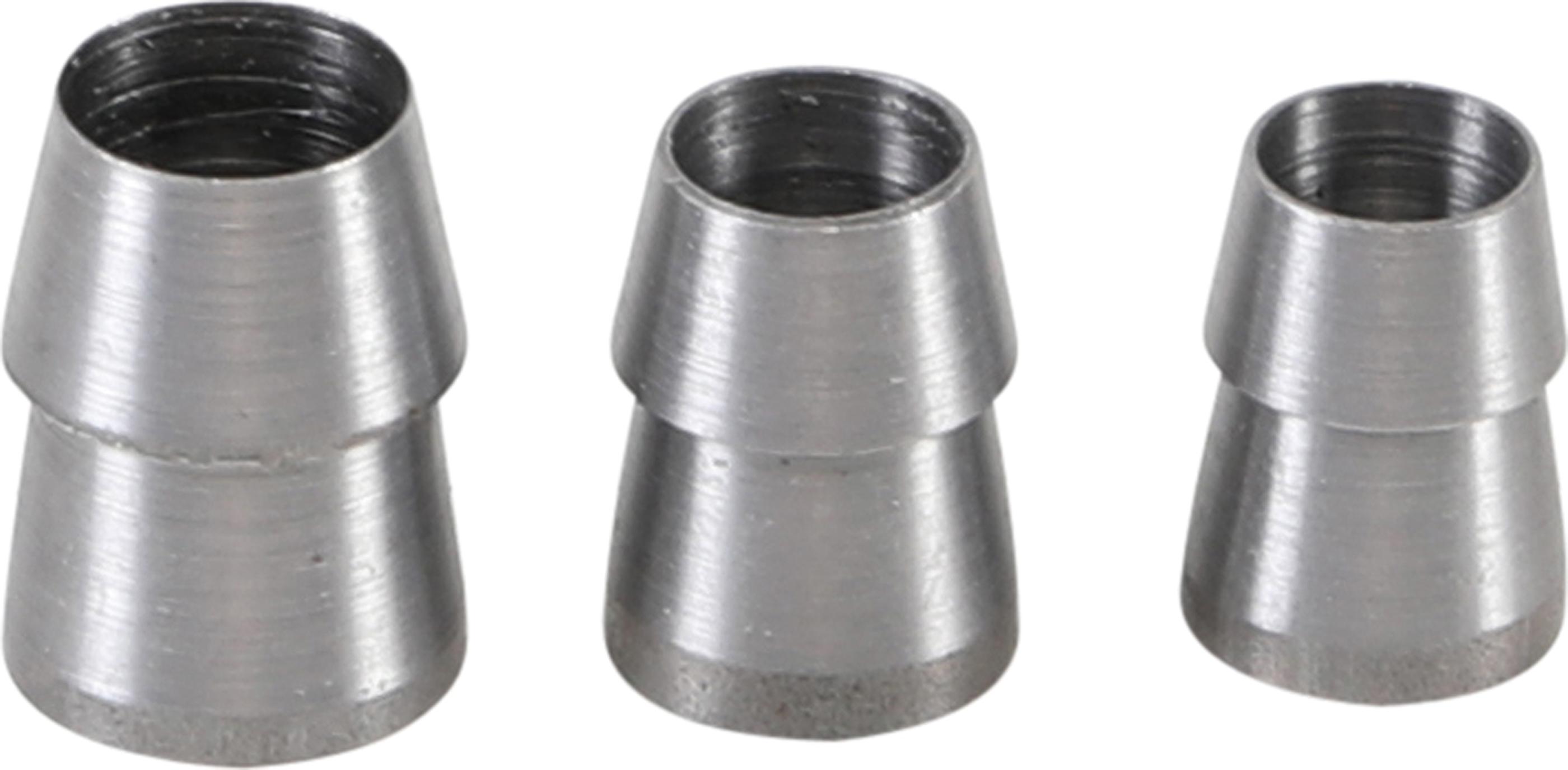 Ringkeile-Satz | 3-tlg. BGS86676