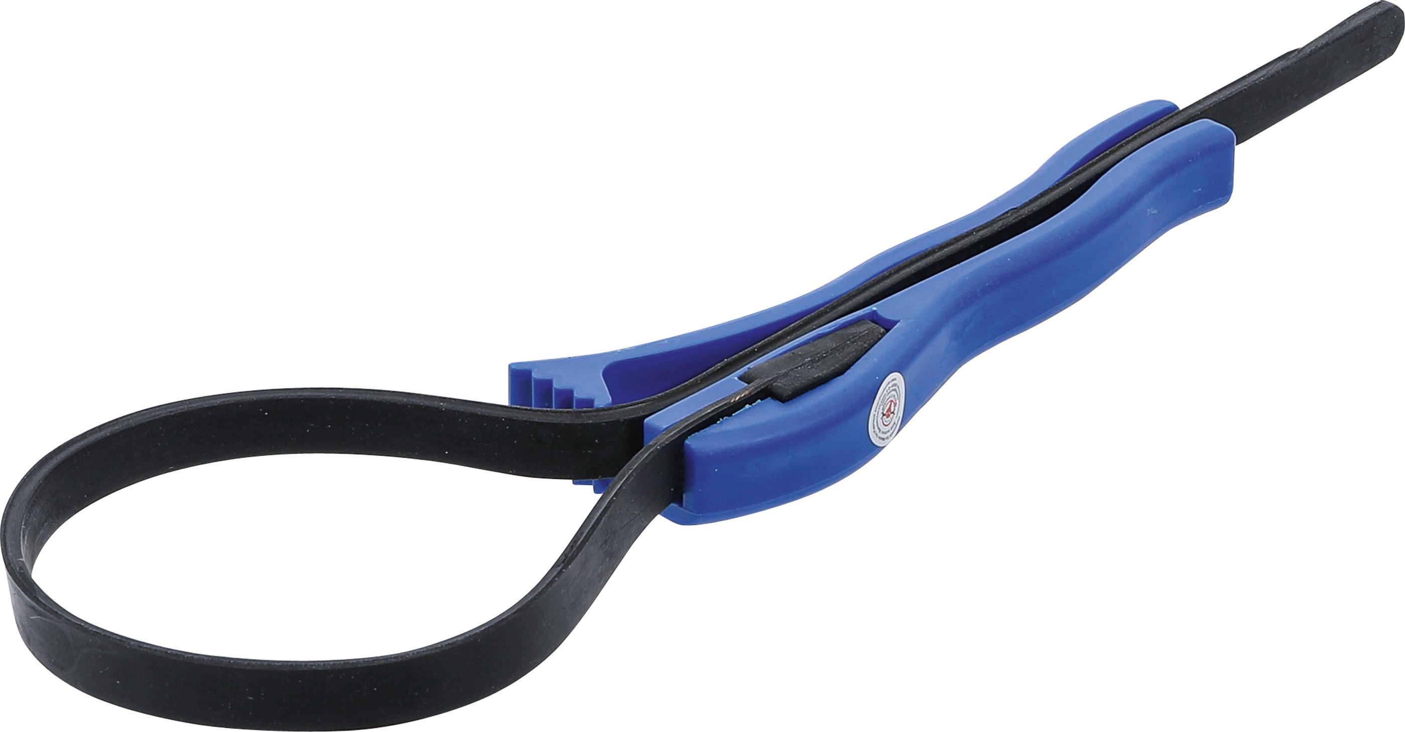 Rohrschlüssel | Ø 130 mm BGS1023