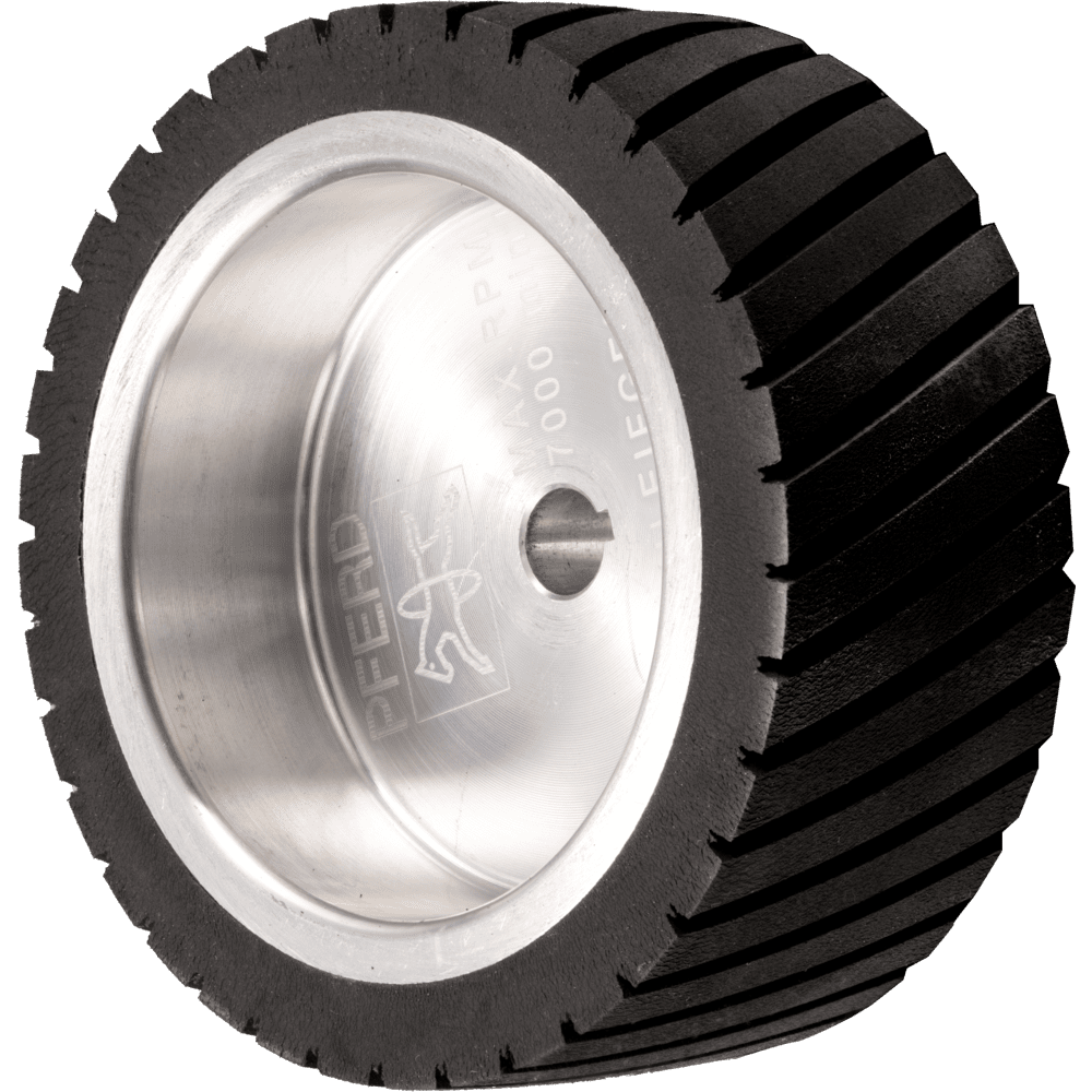 ROLLE ATR BSG 10/50 E 4007220183090